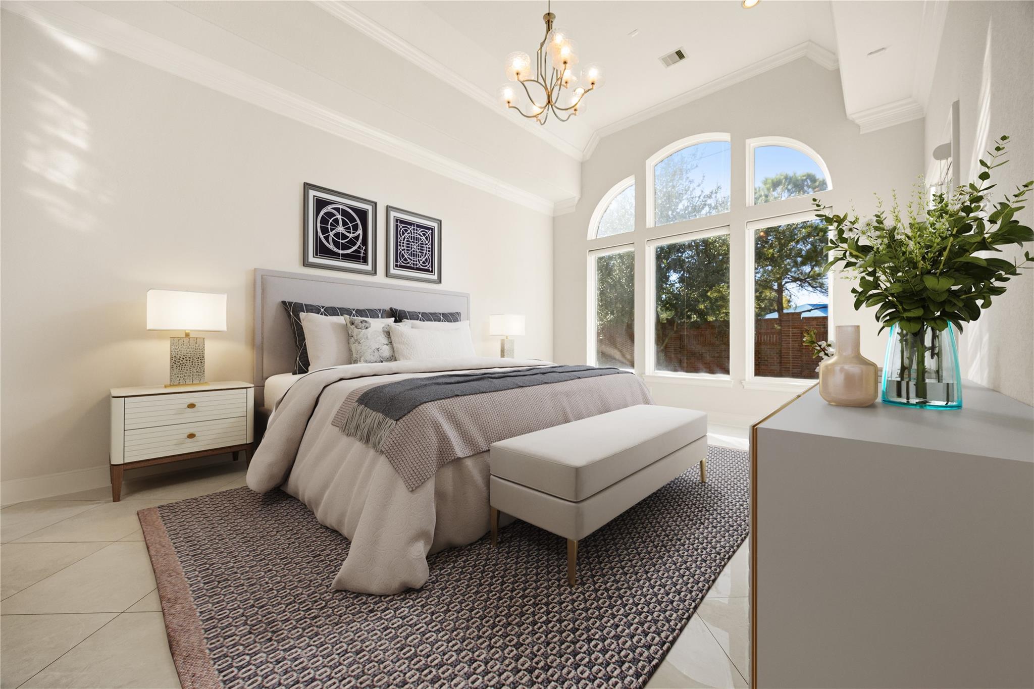 2102 Granite Brook Lane