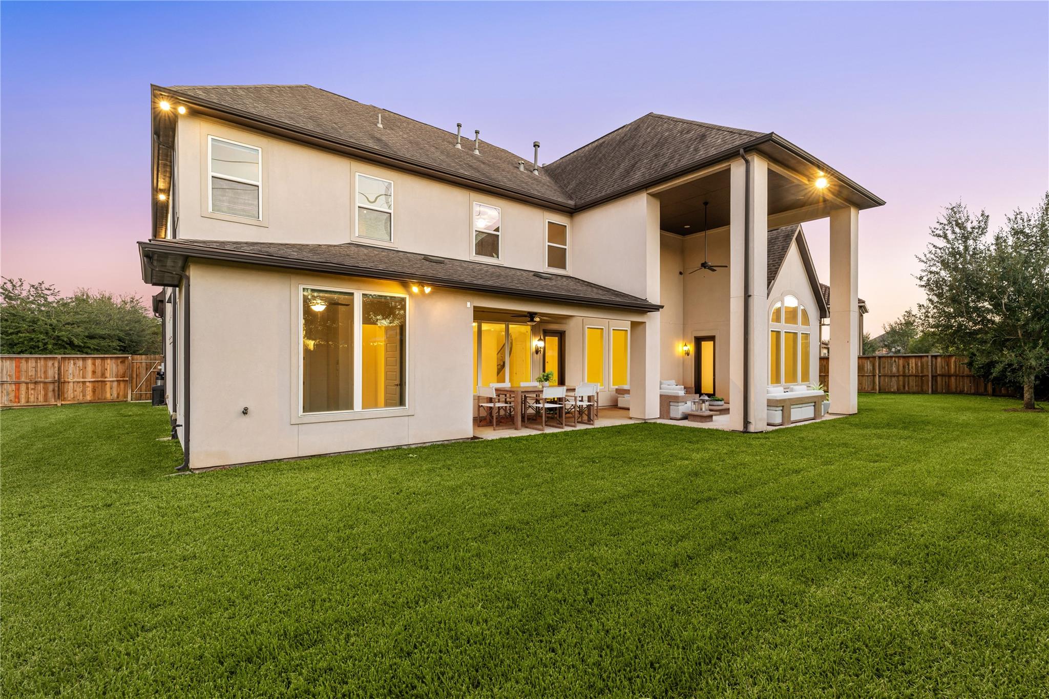 2102 Granite Brook Lane