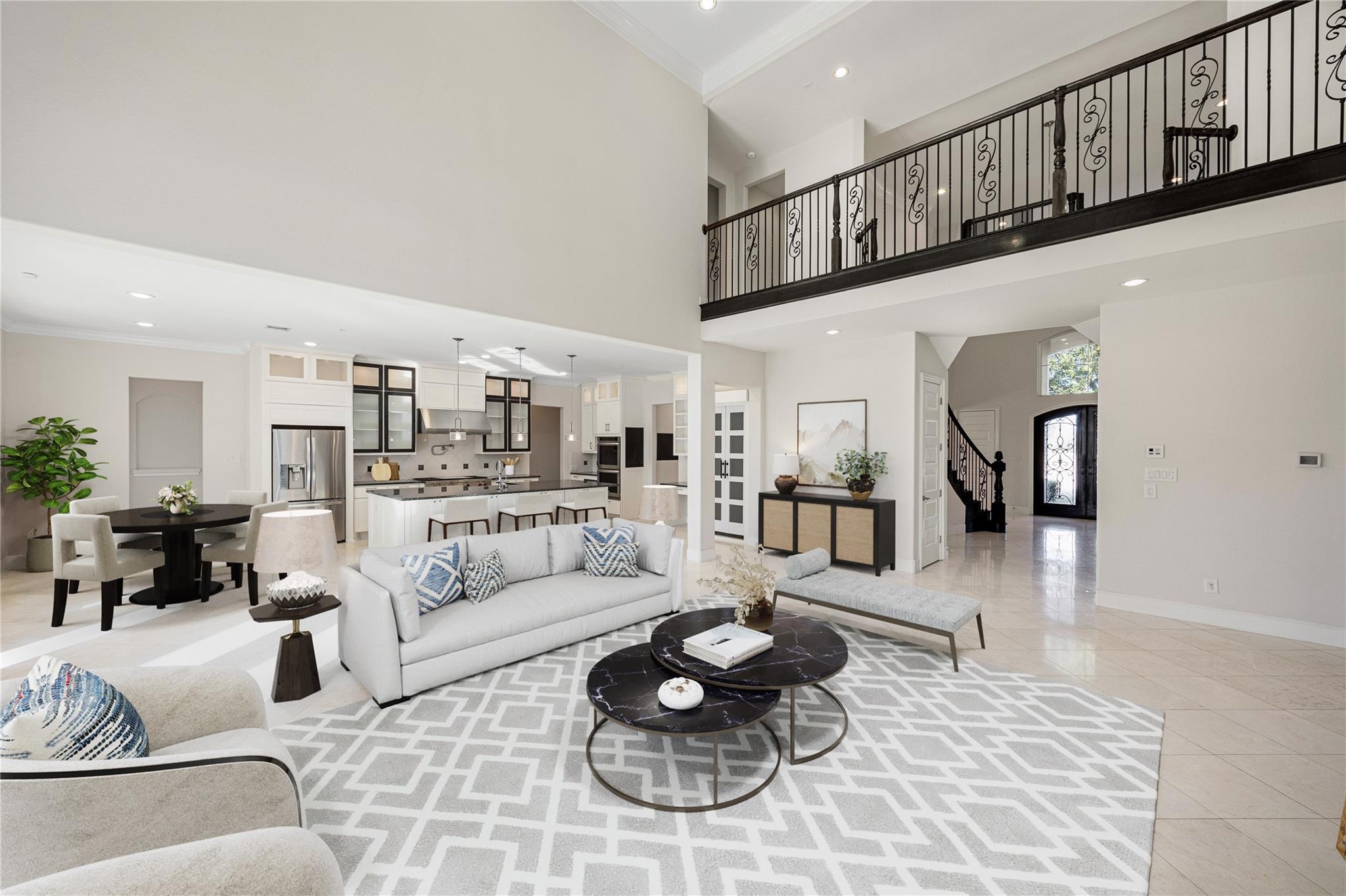 2102 Granite Brook Lane