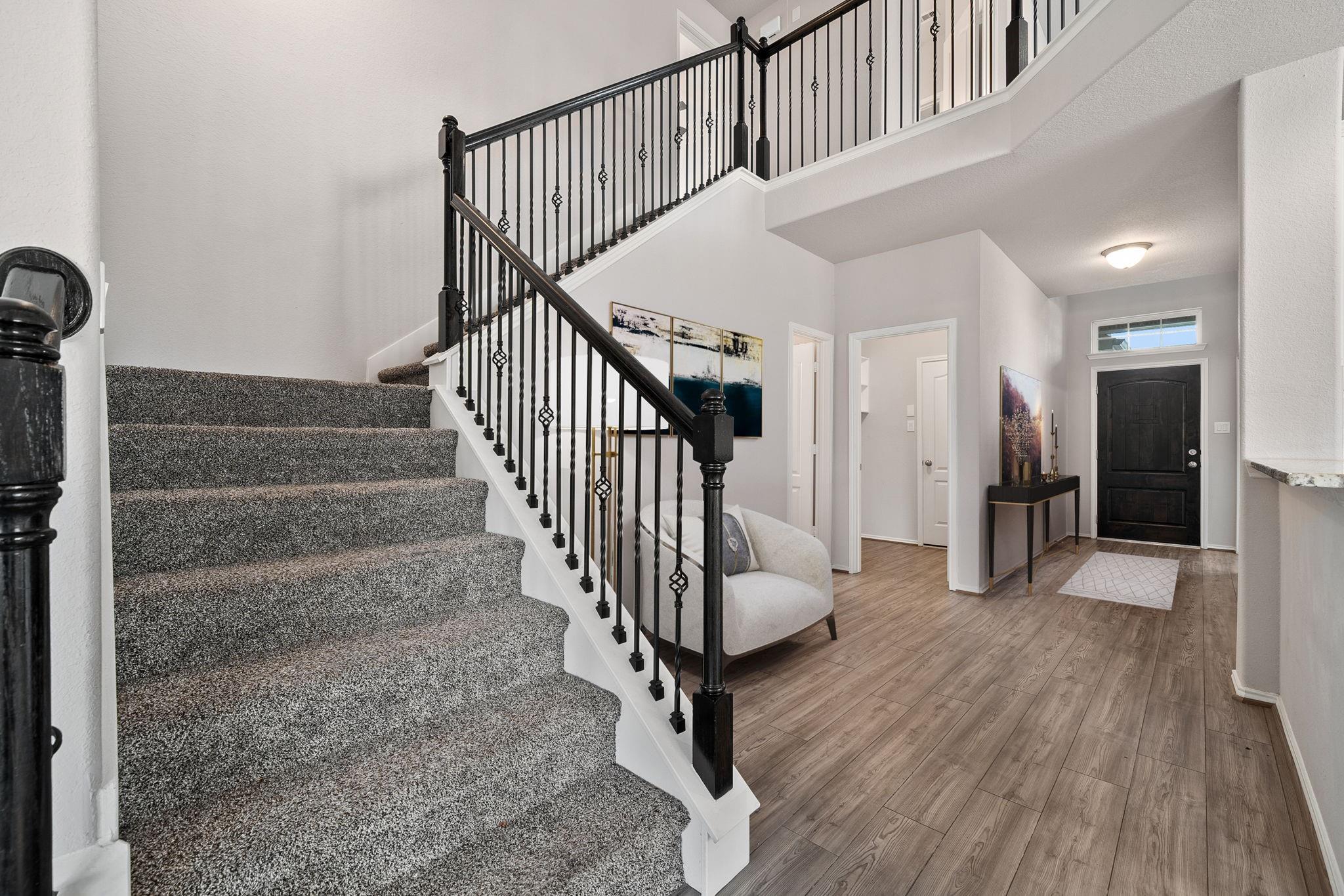 2330 Ocean Pass Lane