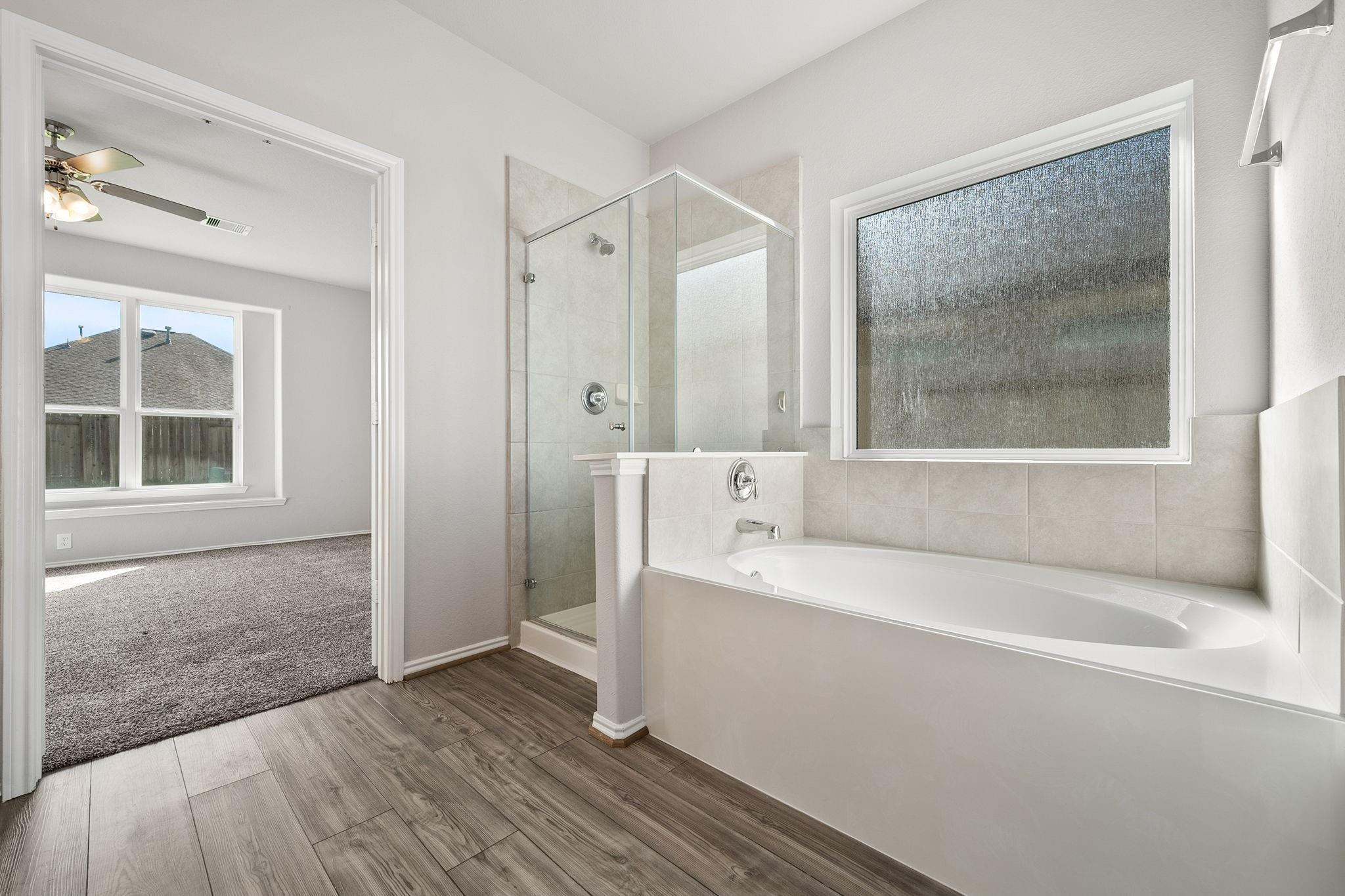 2330 Ocean Pass Lane