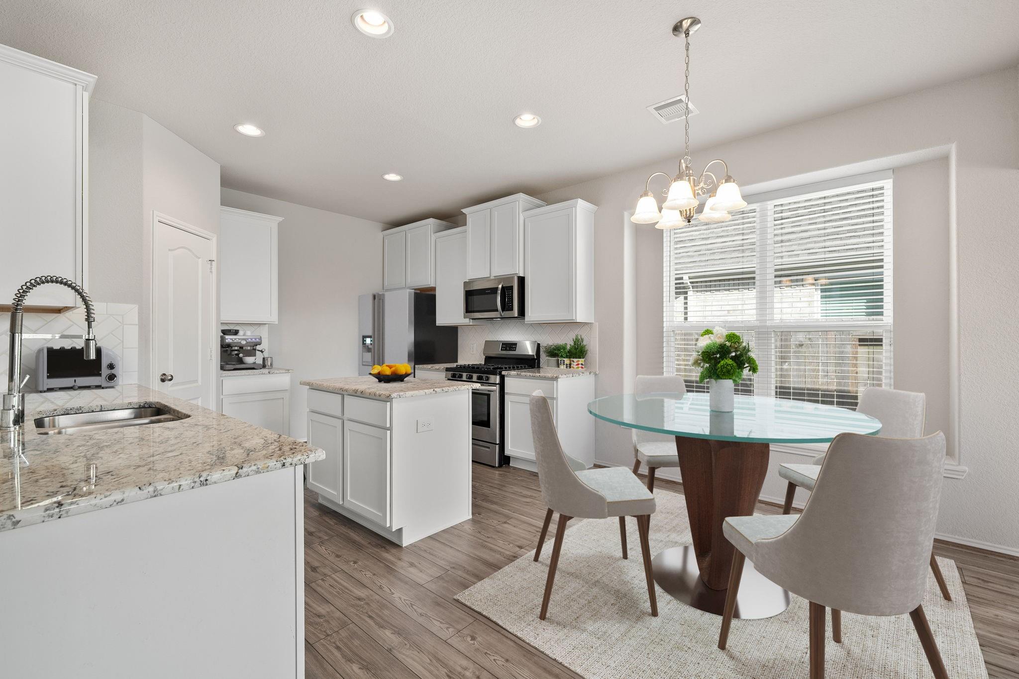 2330 Ocean Pass Lane