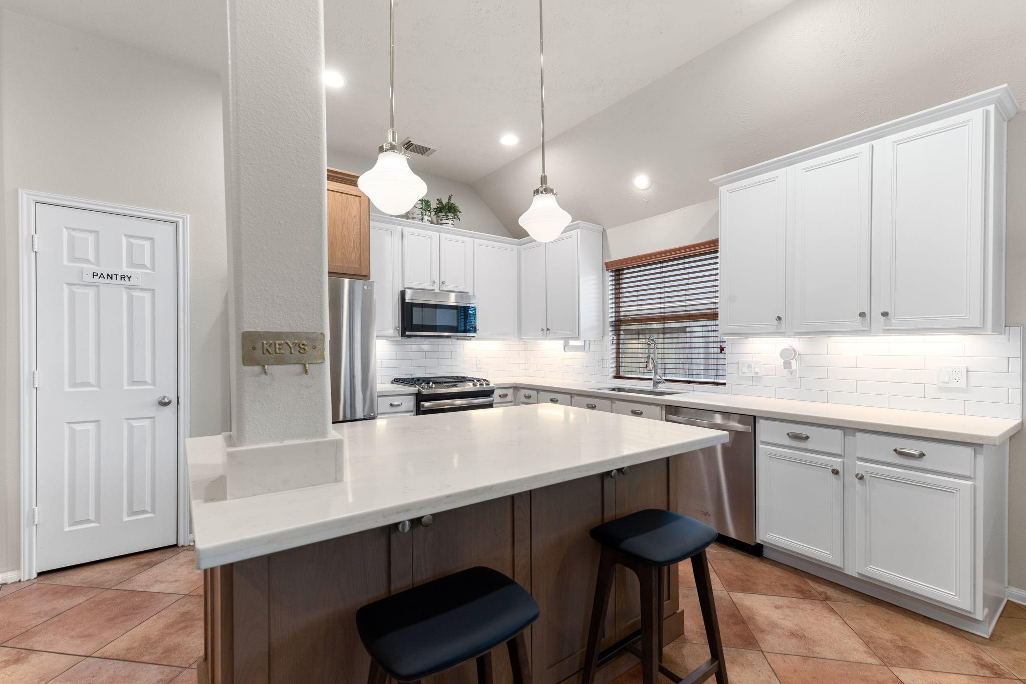 7511 Quiet Trace Lane