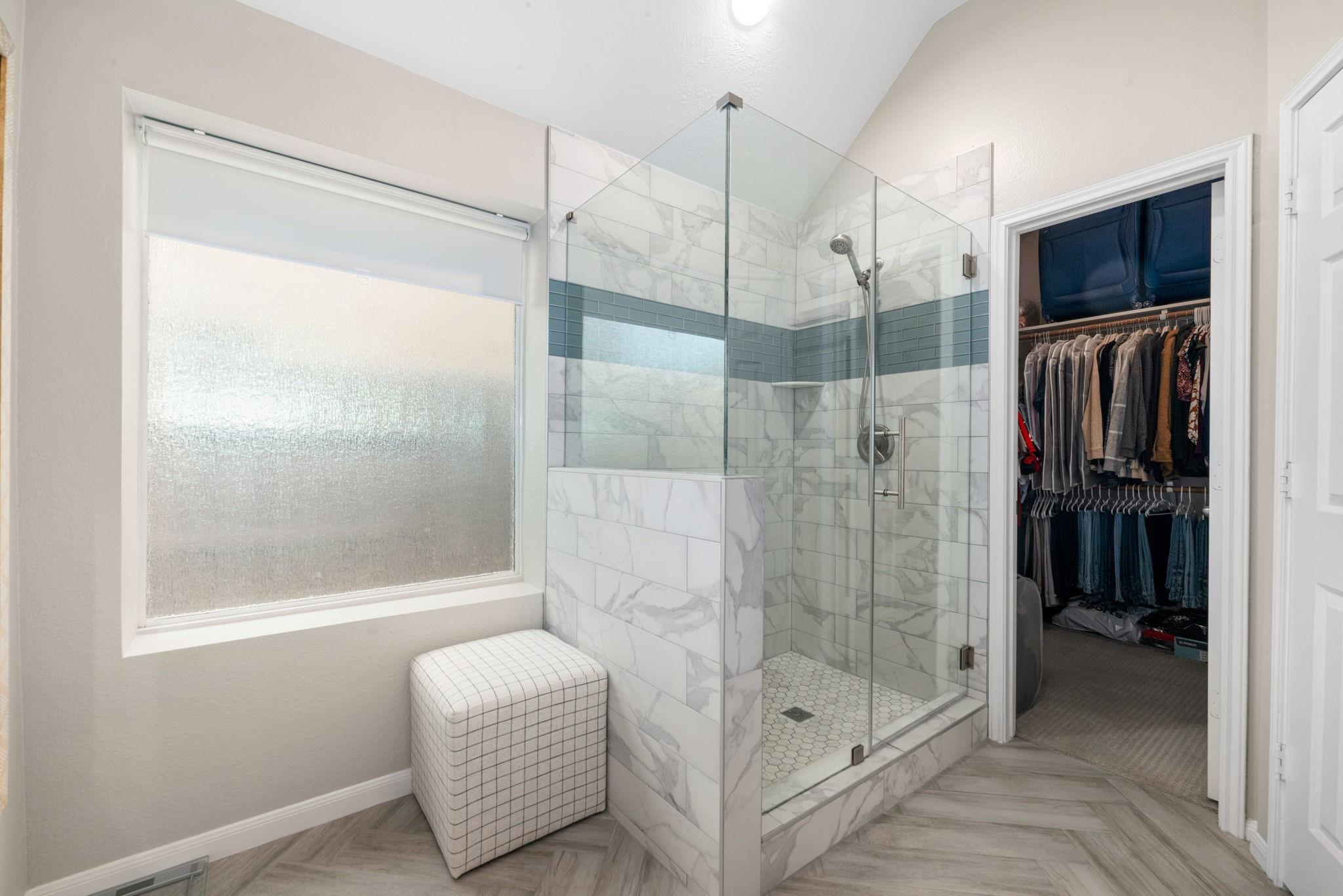 7511 Quiet Trace Lane