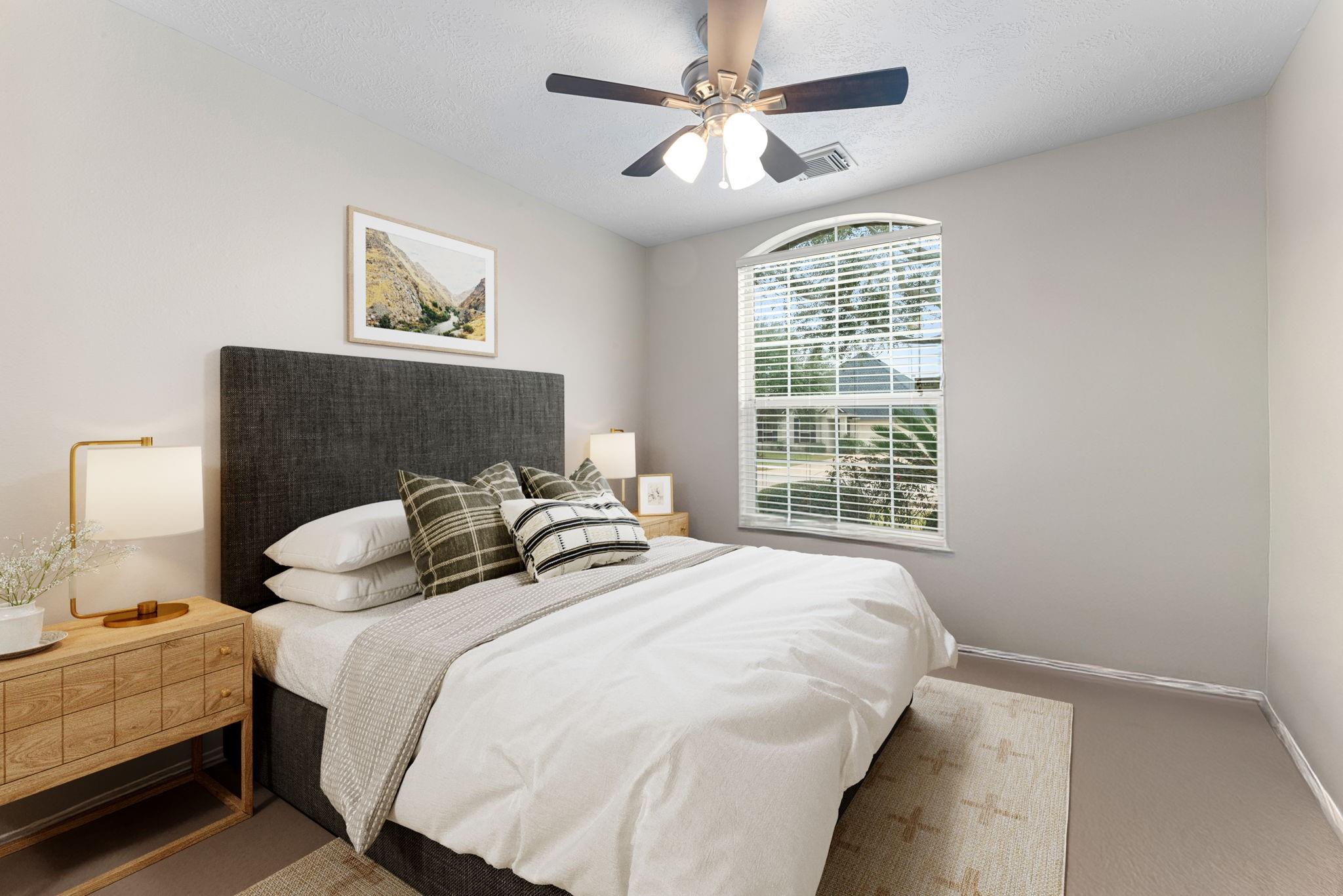 7511 Quiet Trace Lane