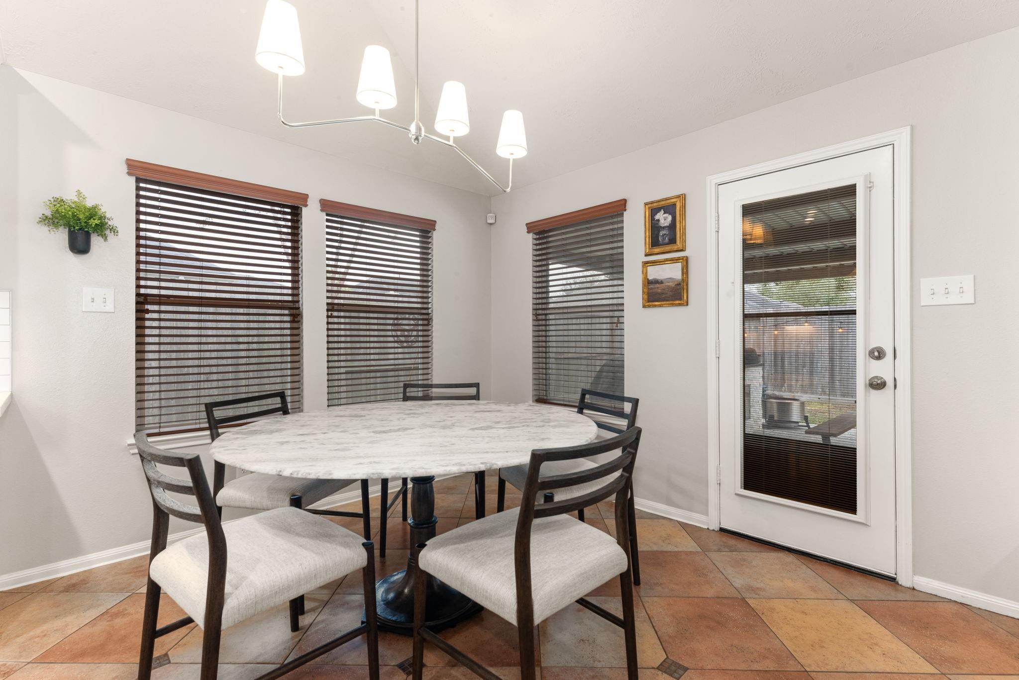 7511 Quiet Trace Lane