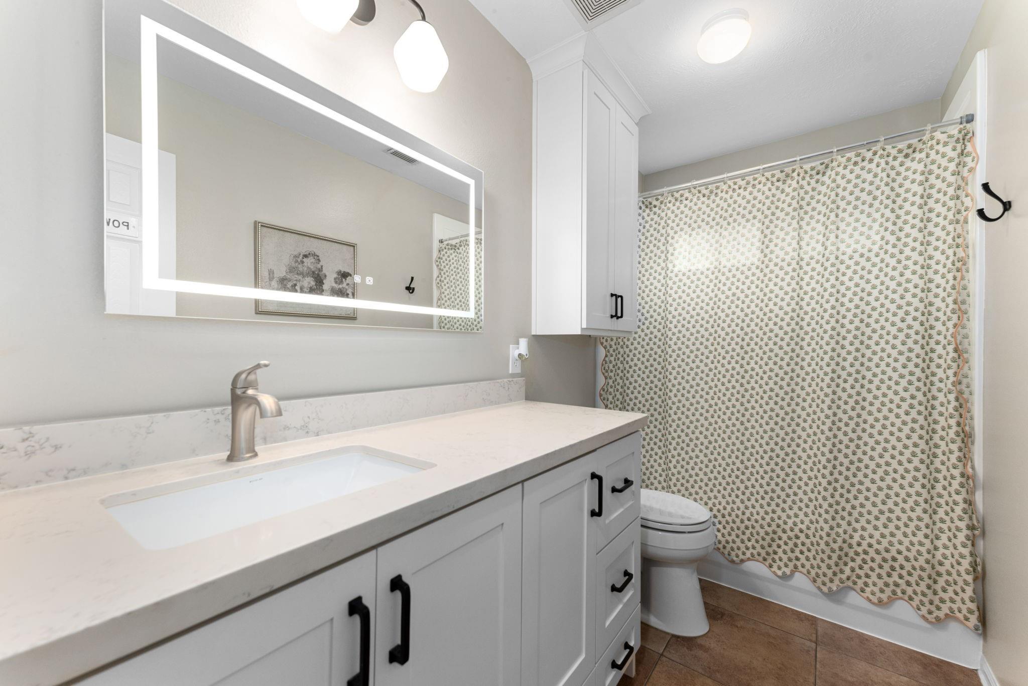 7511 Quiet Trace Lane