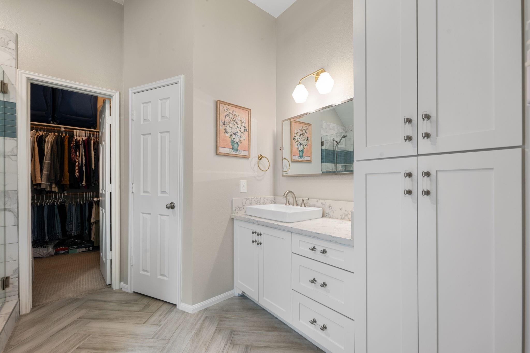 7511 Quiet Trace Lane