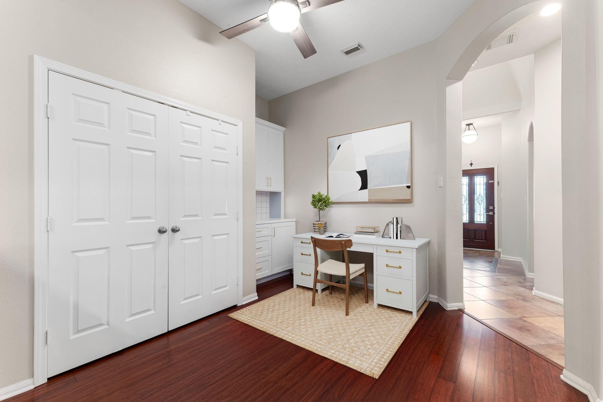 7511 Quiet Trace Lane