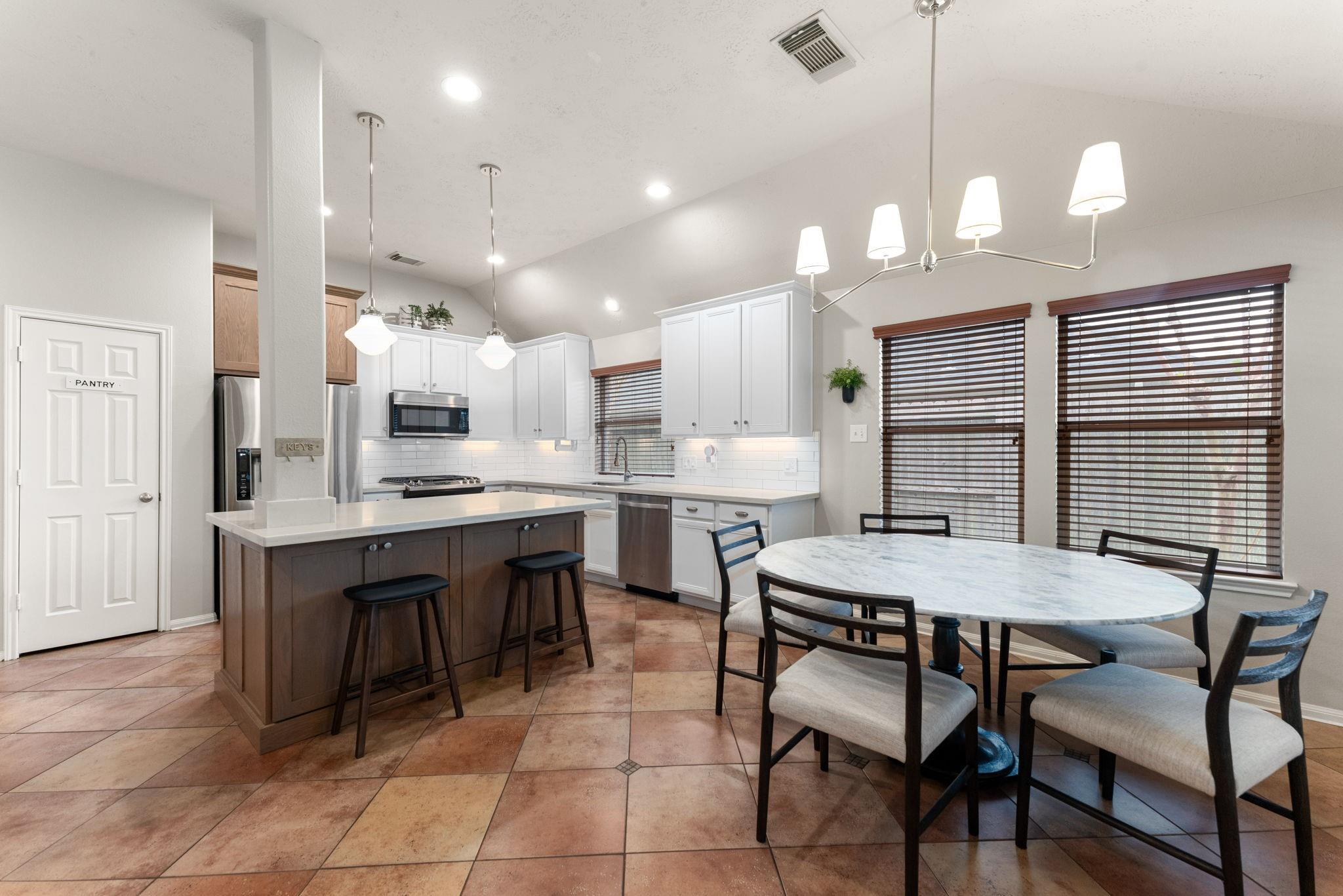 7511 Quiet Trace Lane