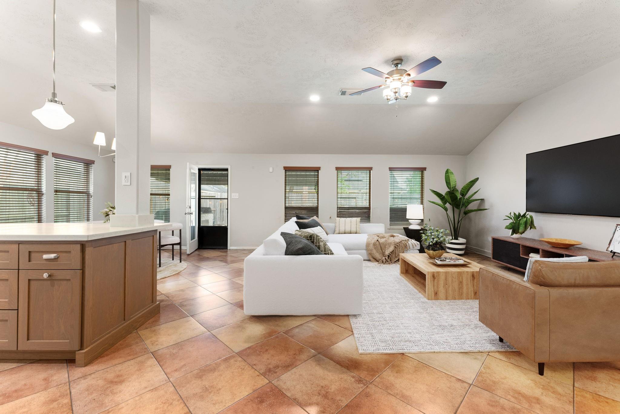 7511 Quiet Trace Lane