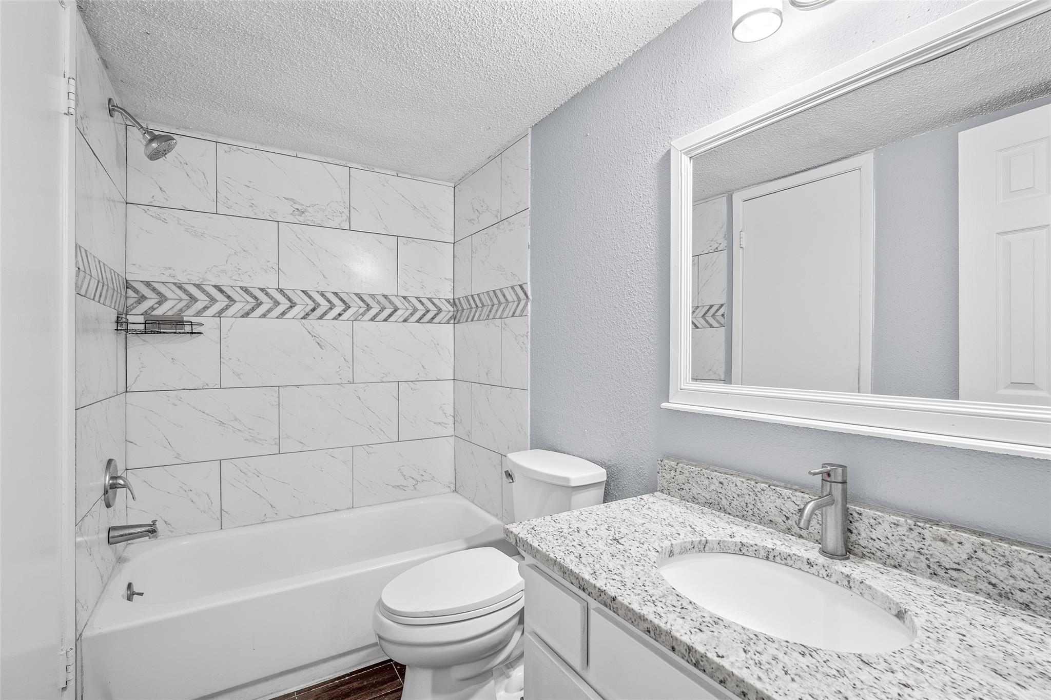 6239 Ludington Drive # 928 Unit: 22-928