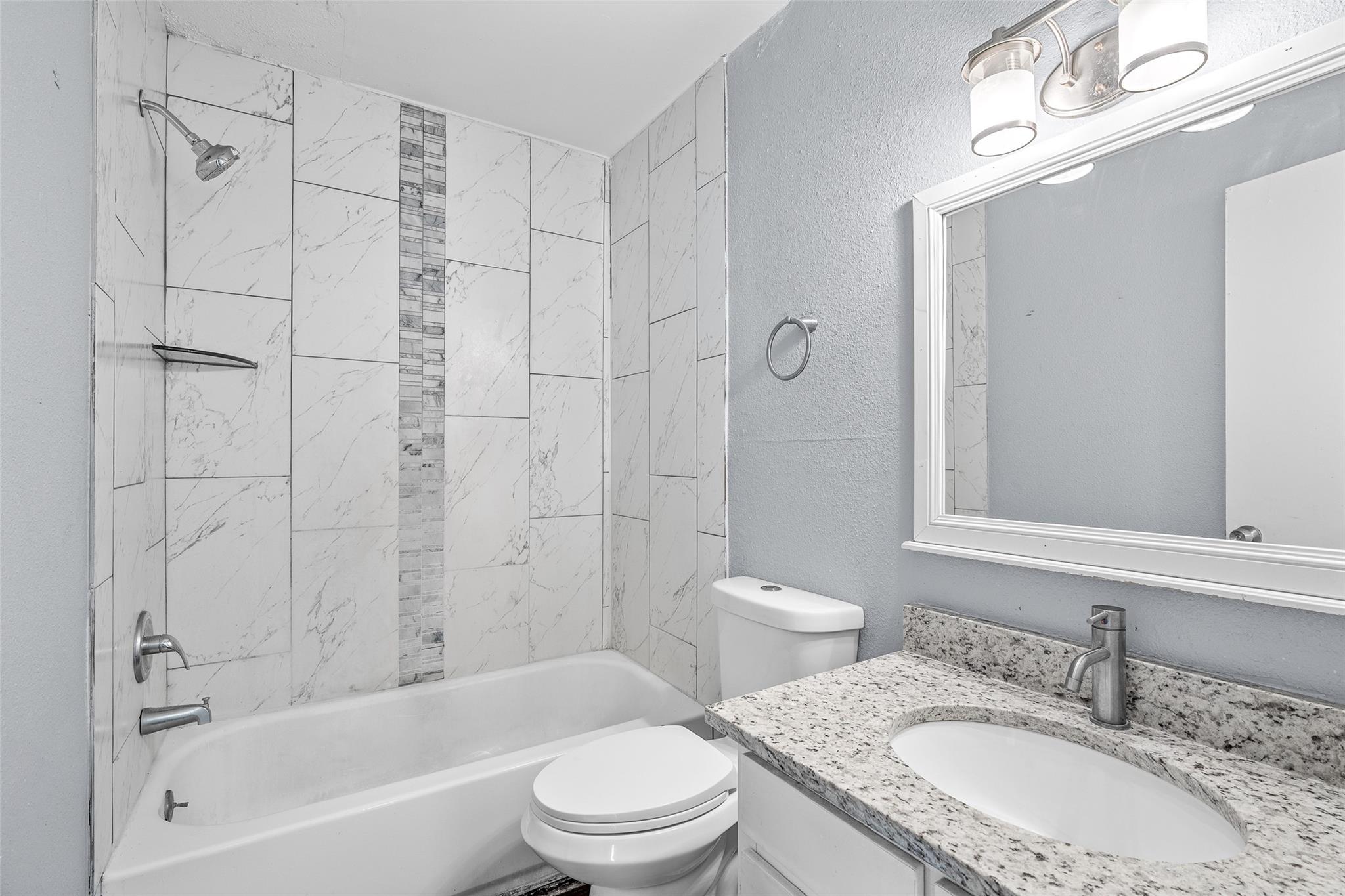 6239 Ludington Drive # 928 Unit: 22-928