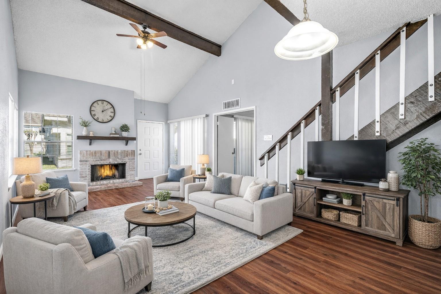 6239 Ludington Drive # 928 Unit: 22-928