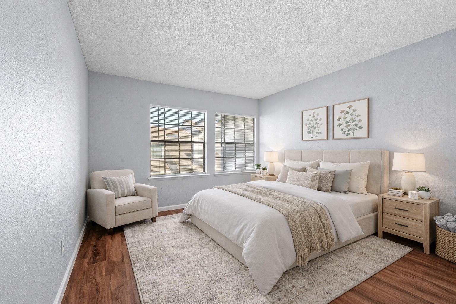 6239 Ludington Drive # 928 Unit: 22-928