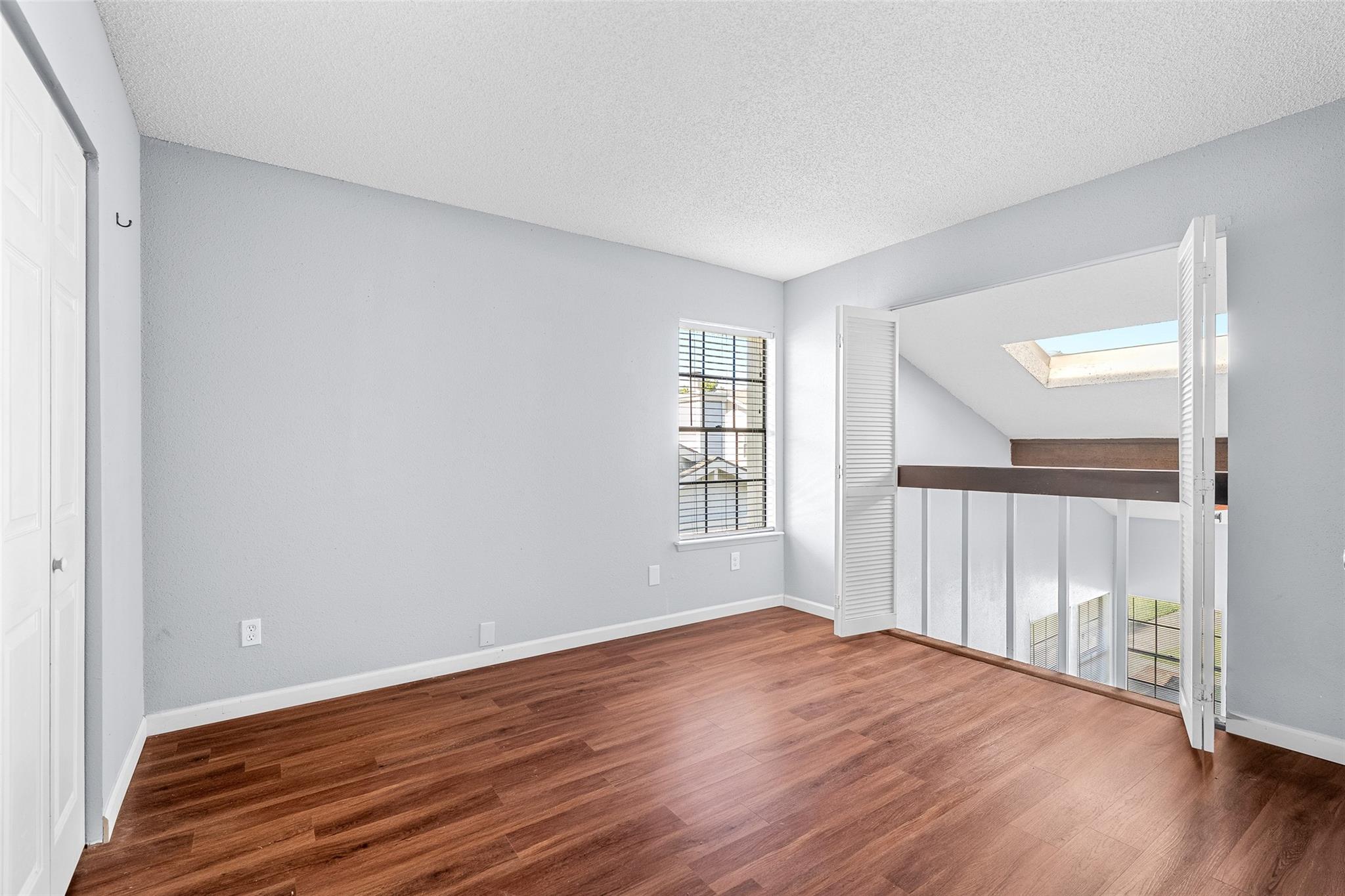 6239 Ludington Drive # 928 Unit: 22-928