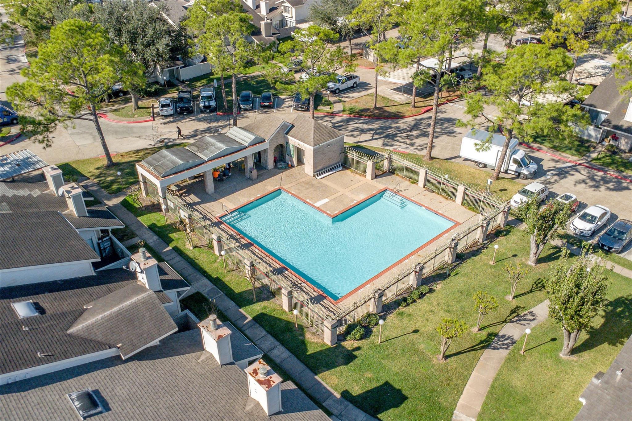 6239 Ludington Drive # 928 Unit: 22-928