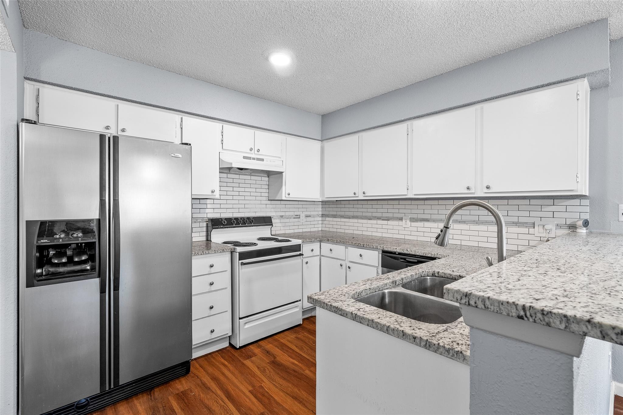 6239 Ludington Drive # 928 Unit: 22-928