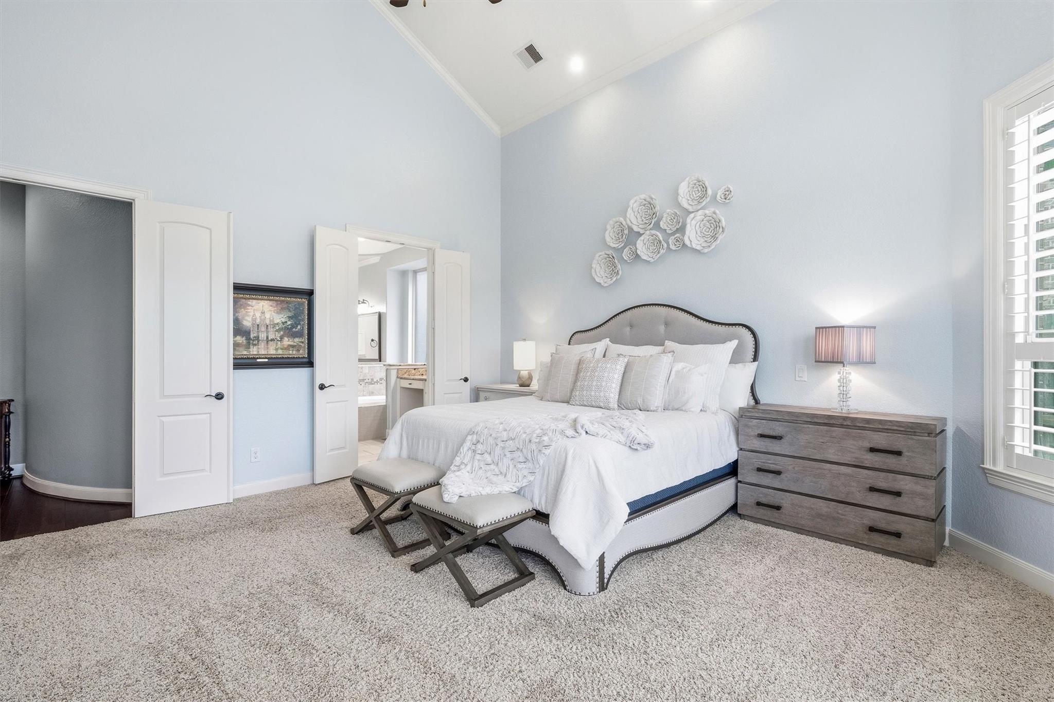 4822 Kendalia Cloud Lane
