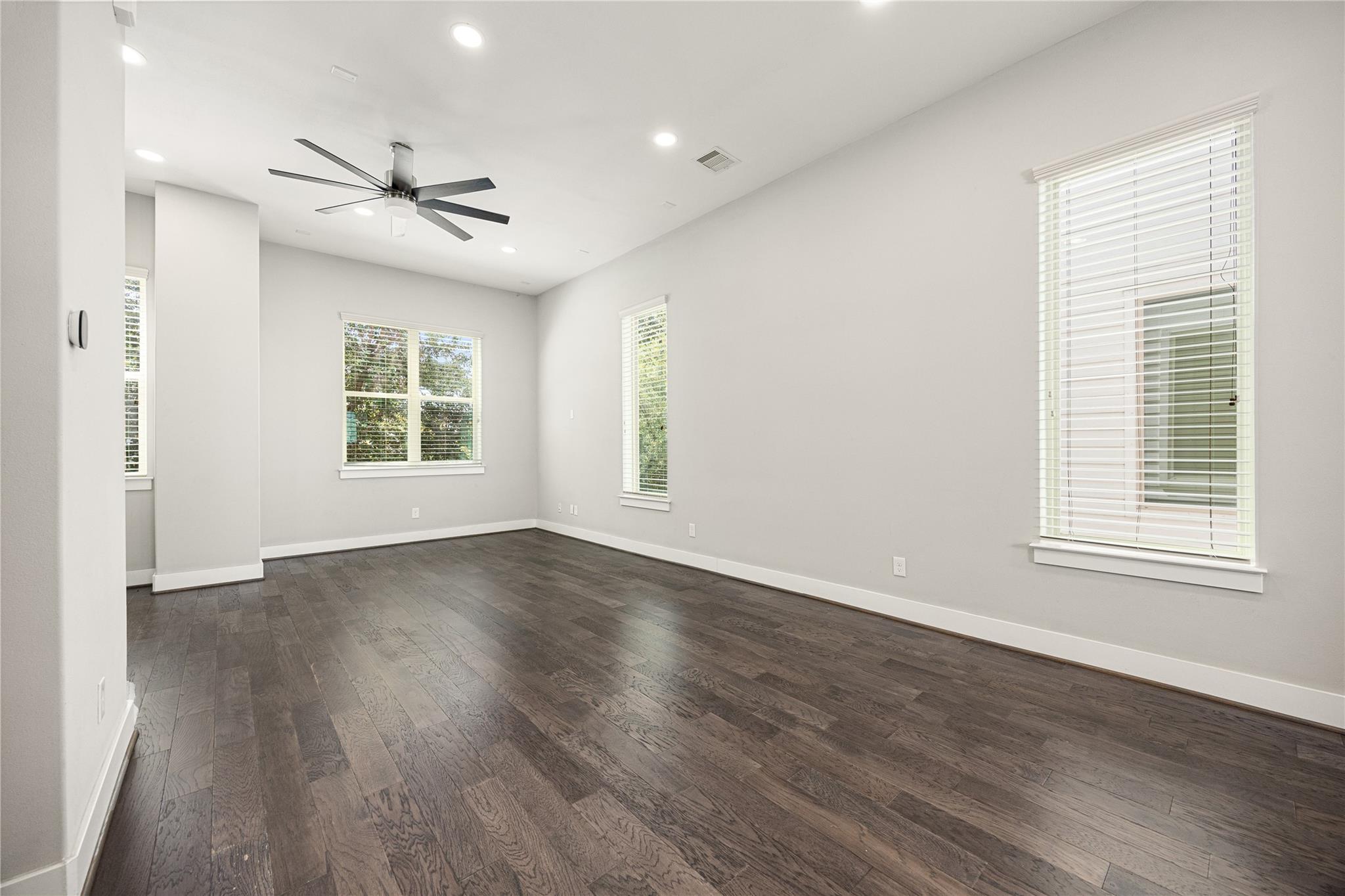 707 Schwartz Street, Houston