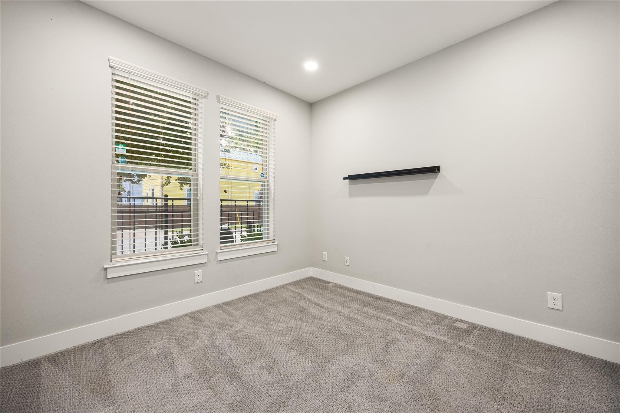 707 Schwartz Street, Houston