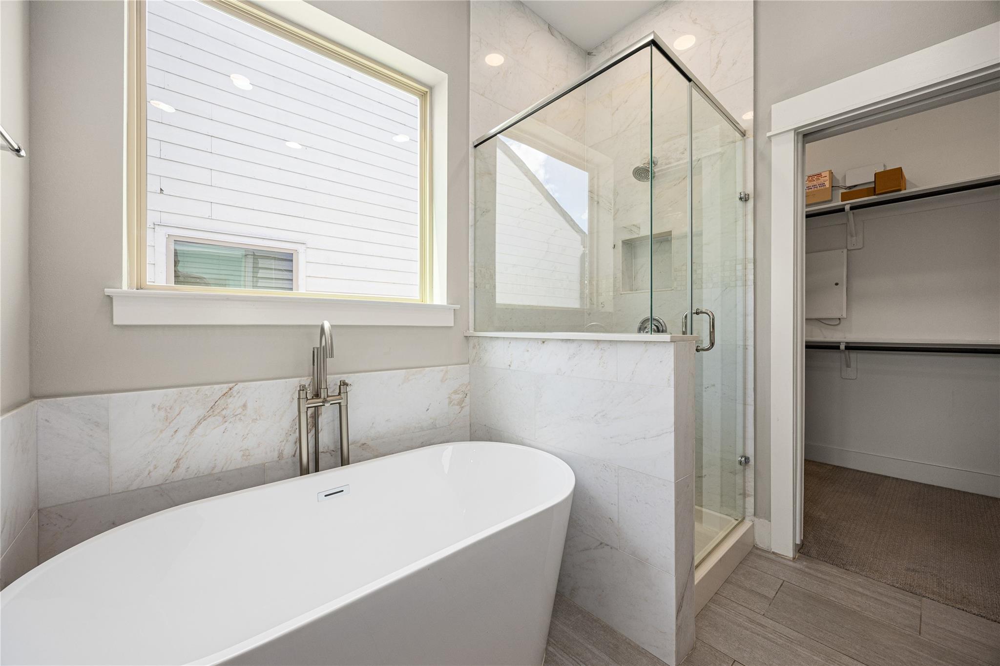 707 Schwartz Street, Houston