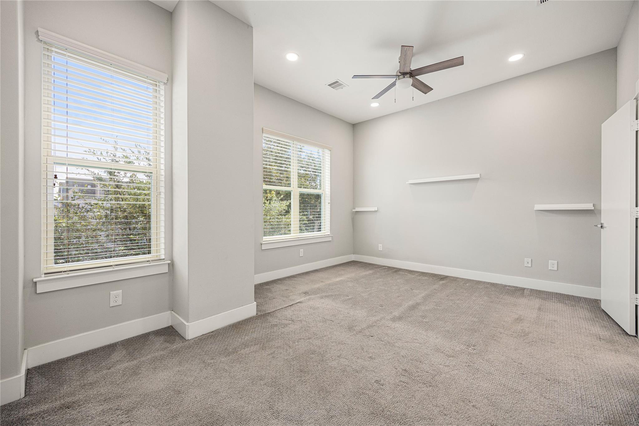 707 Schwartz Street, Houston