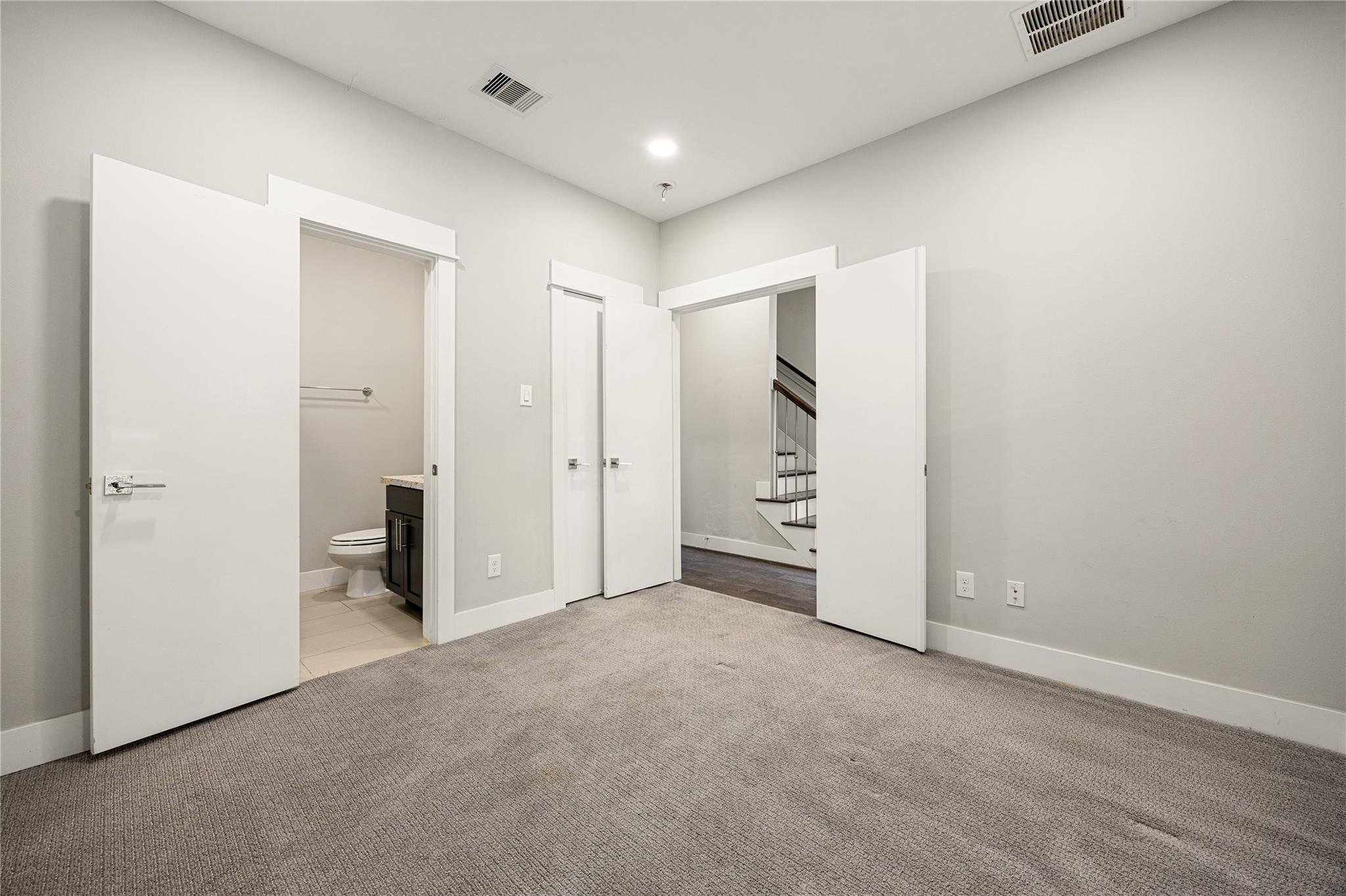 707 Schwartz Street, Houston