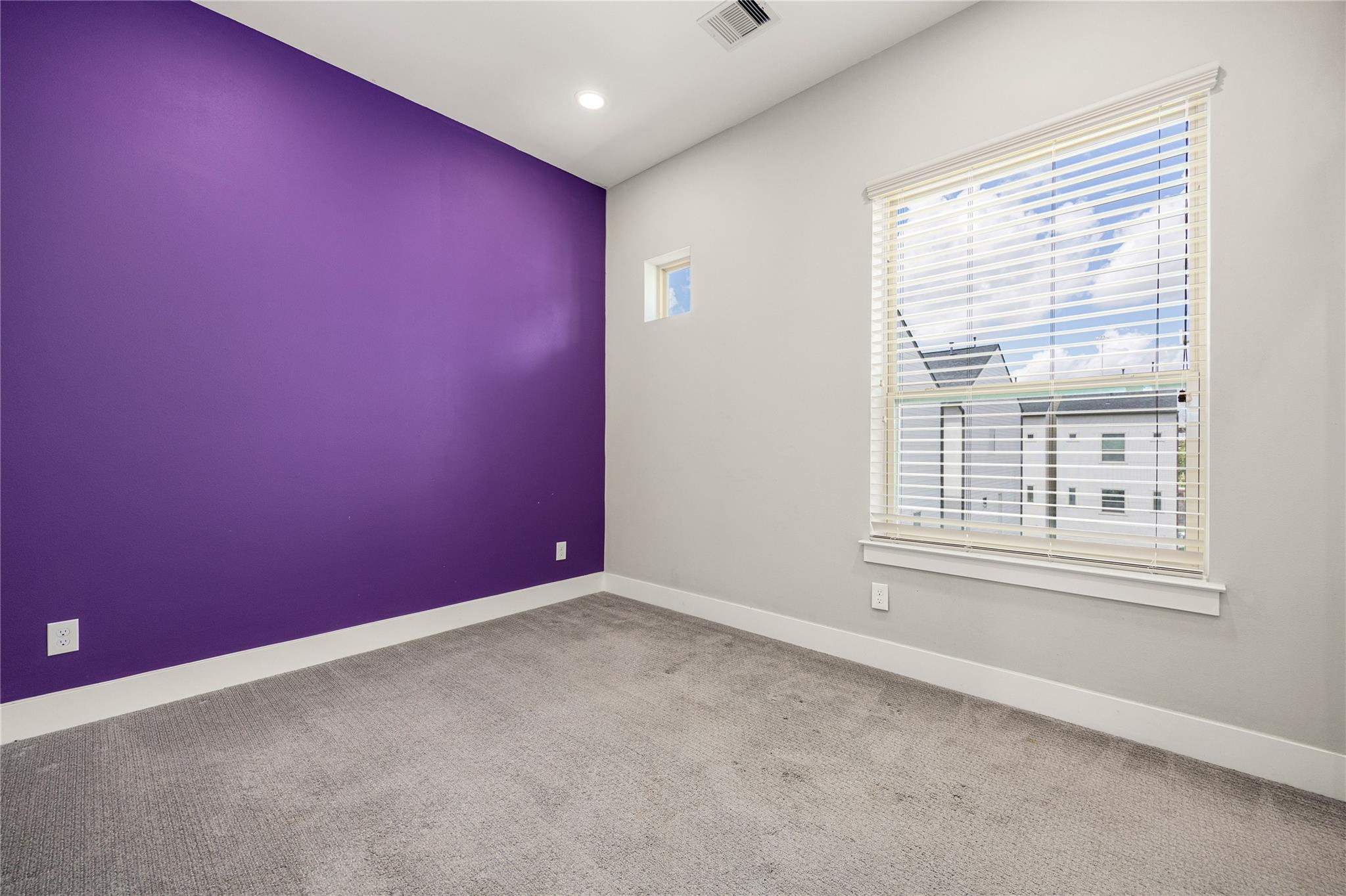 707 Schwartz Street, Houston