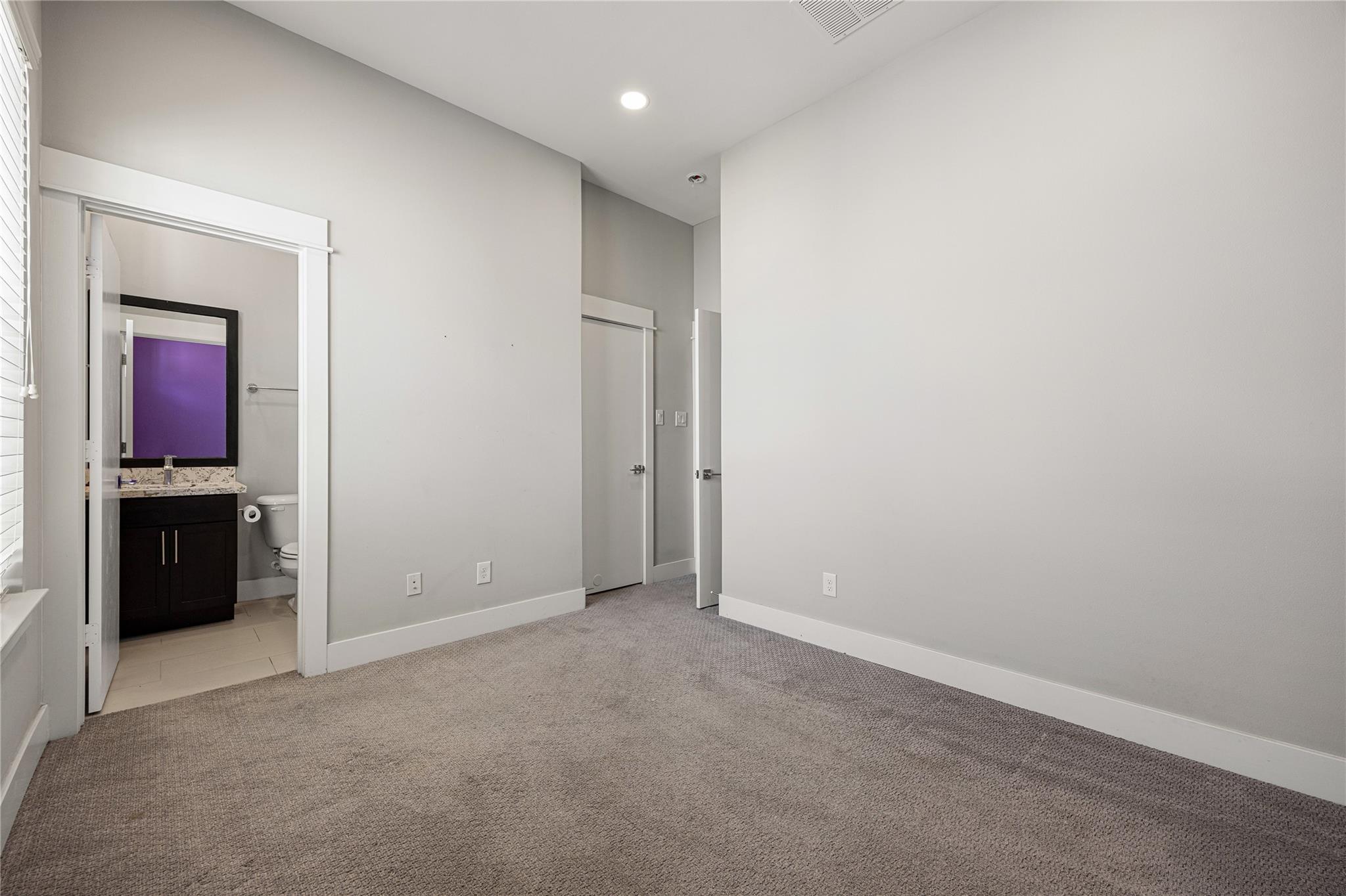 707 Schwartz Street, Houston