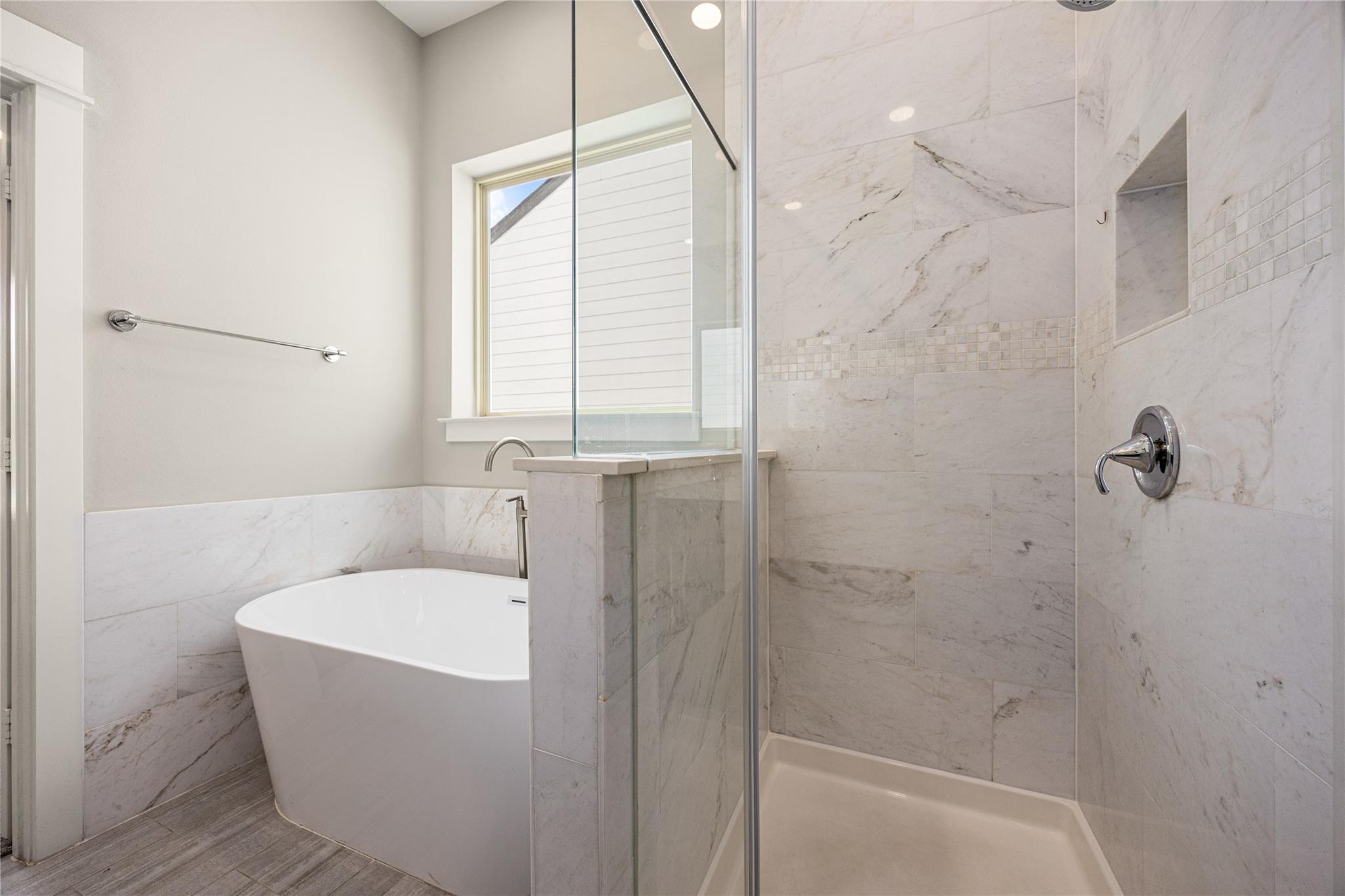 707 Schwartz Street, Houston