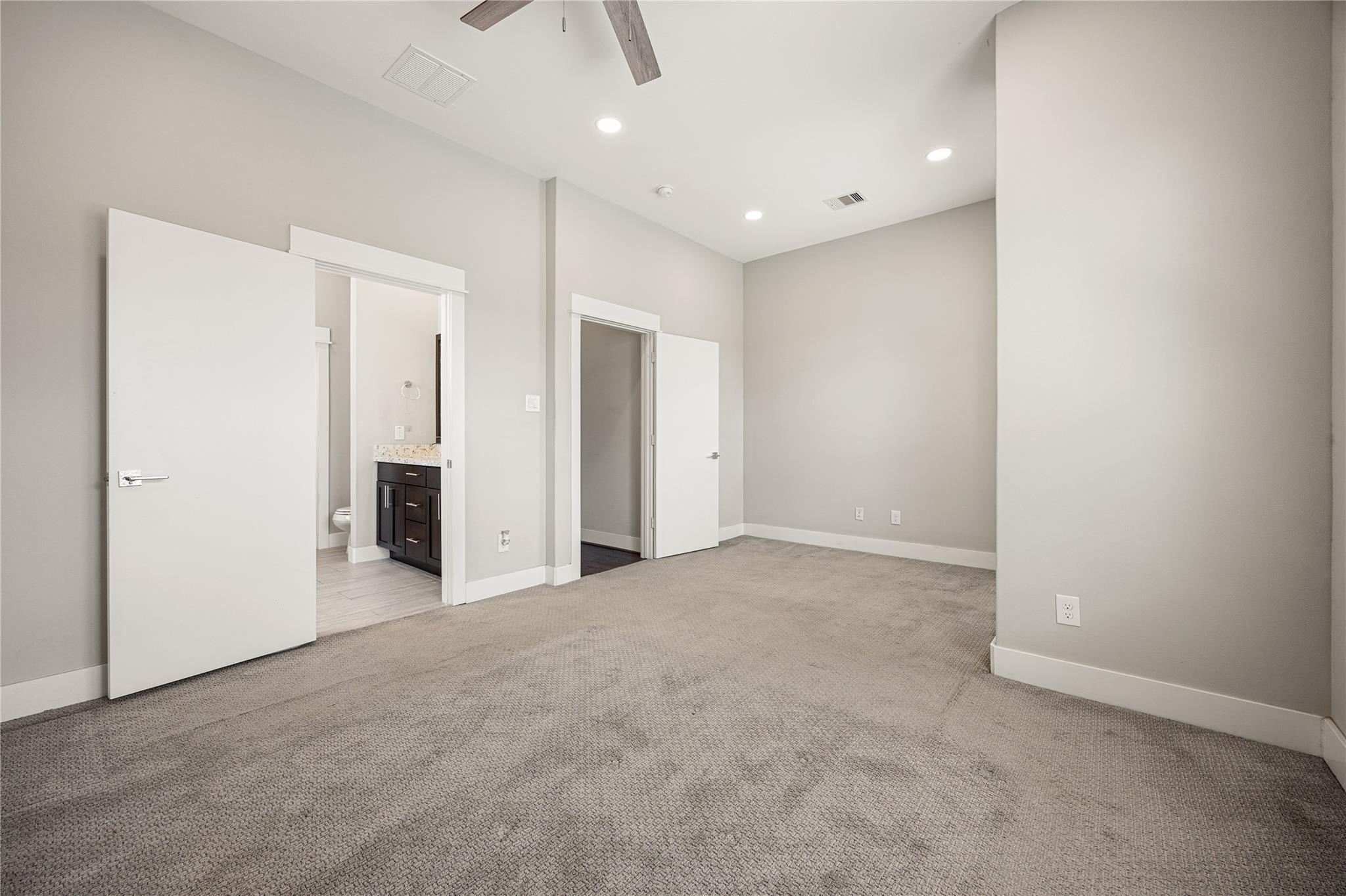 707 Schwartz Street, Houston