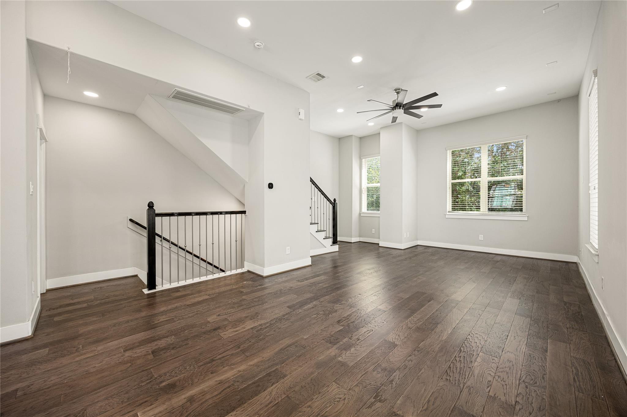 707 Schwartz Street, Houston