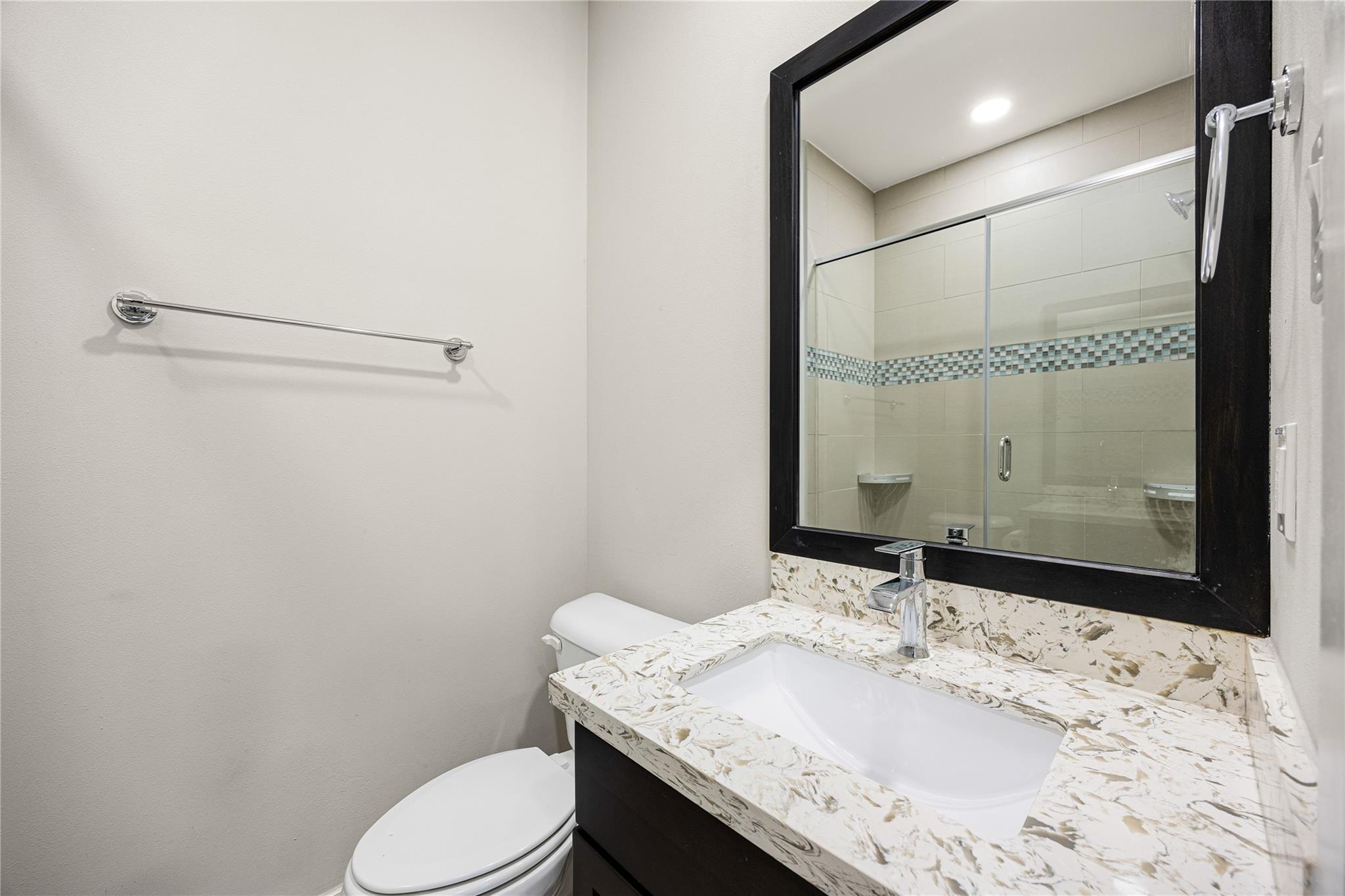 707 Schwartz Street, Houston