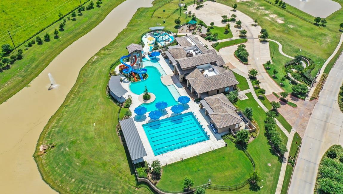 31711 Farlam Farms Trail
