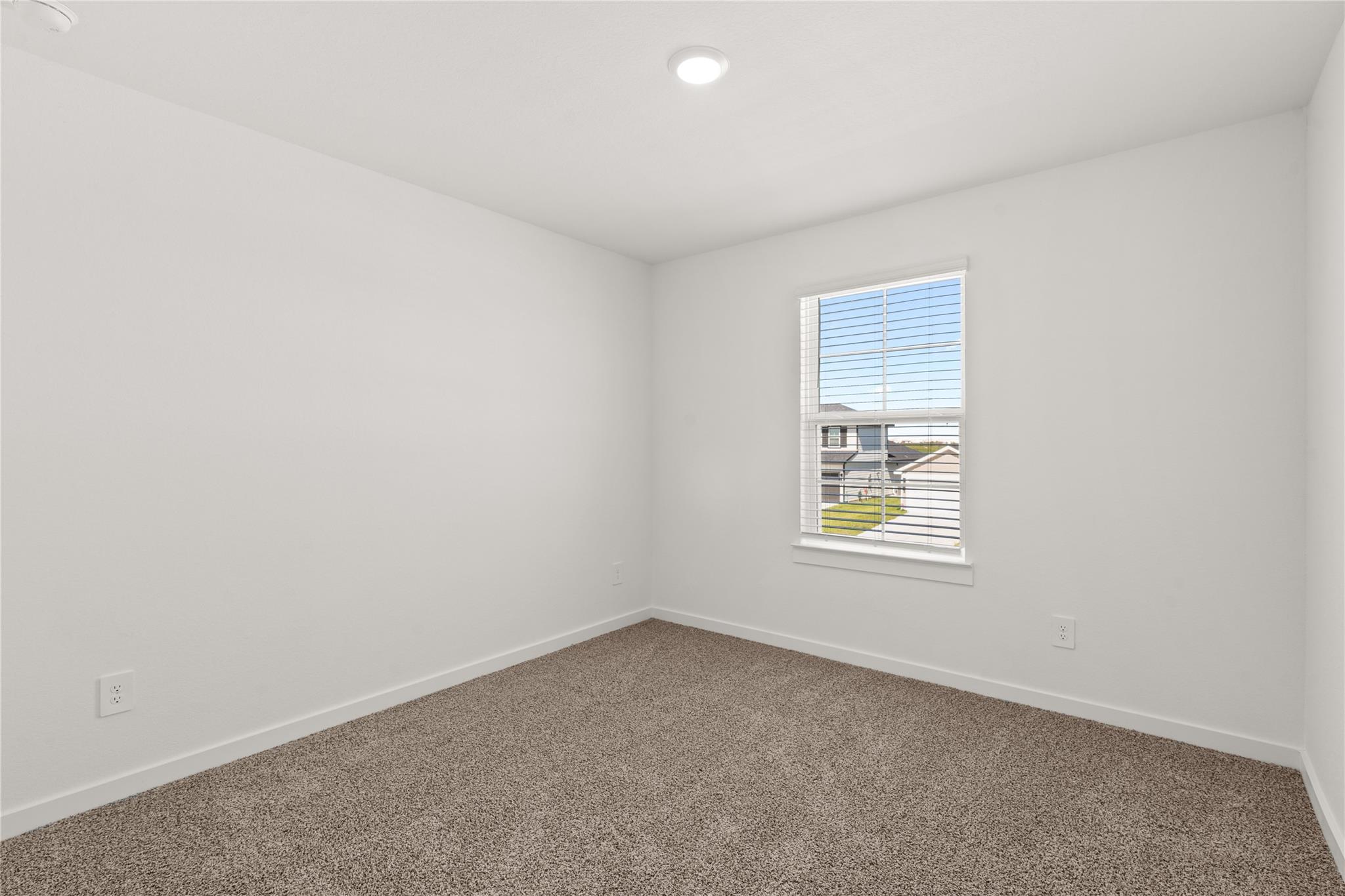 31711 Farlam Farms Trail