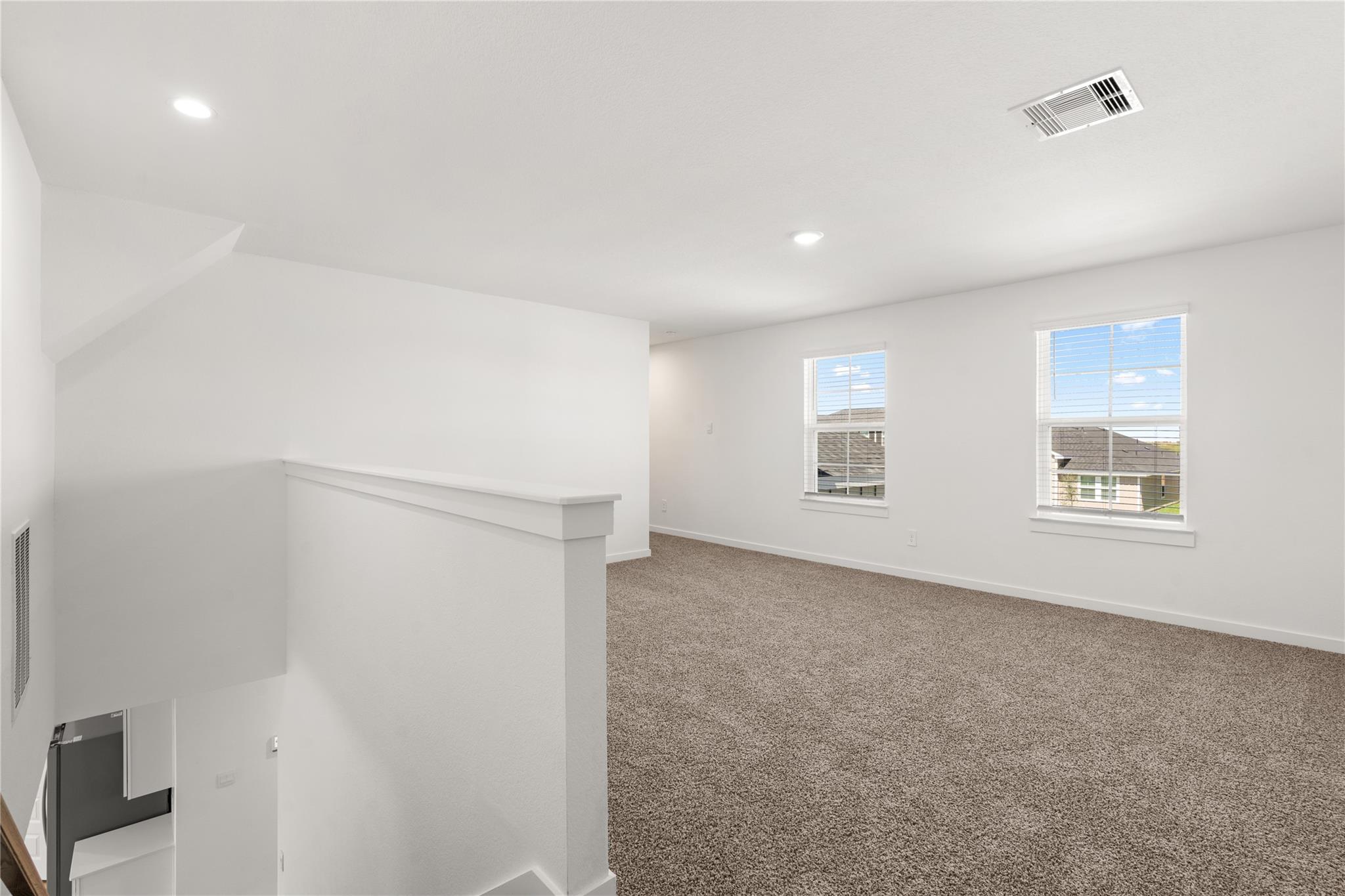 31711 Farlam Farms Trail