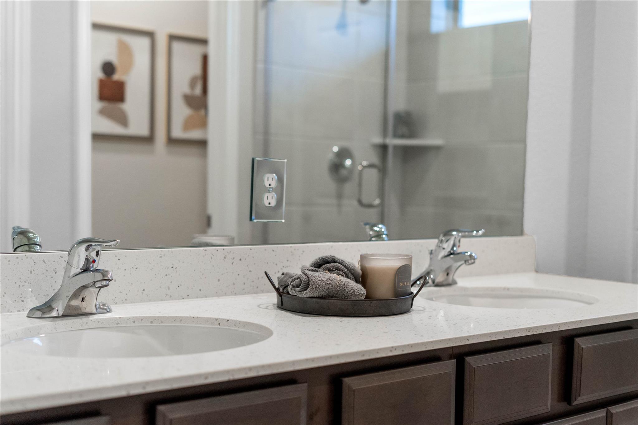 5006 Mesa Cove Drive