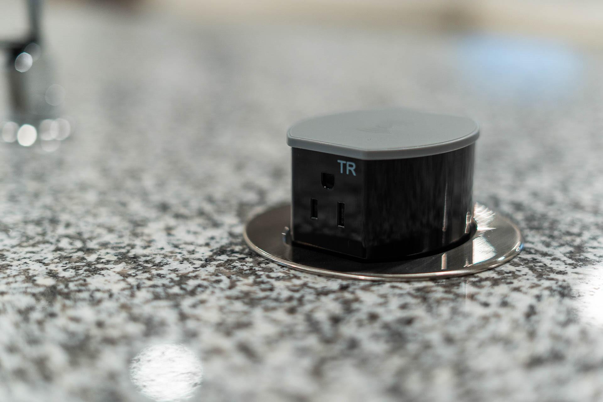 5006 Mesa Cove Drive