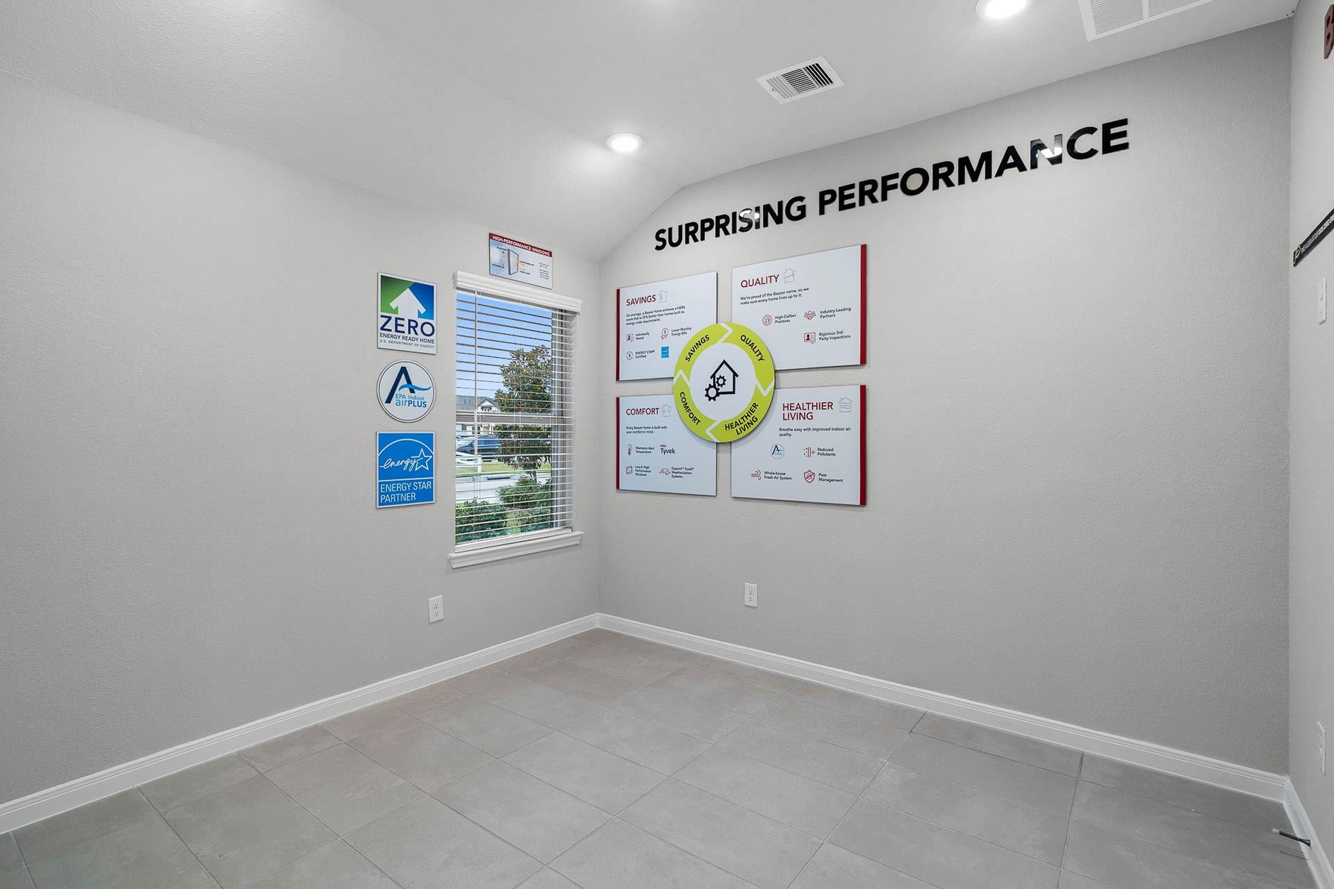 5006 Mesa Cove Drive