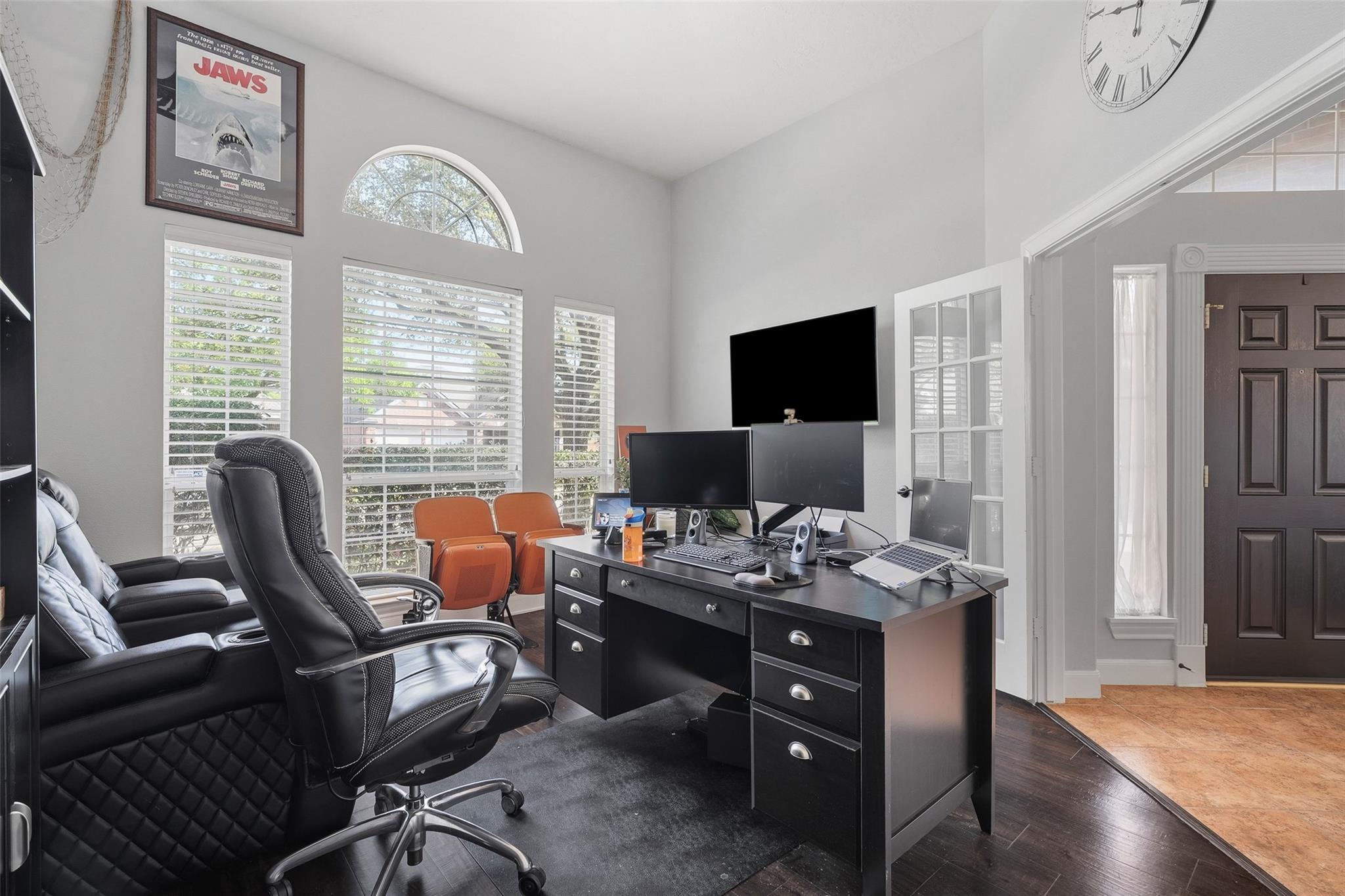 12707 Orchid Trail