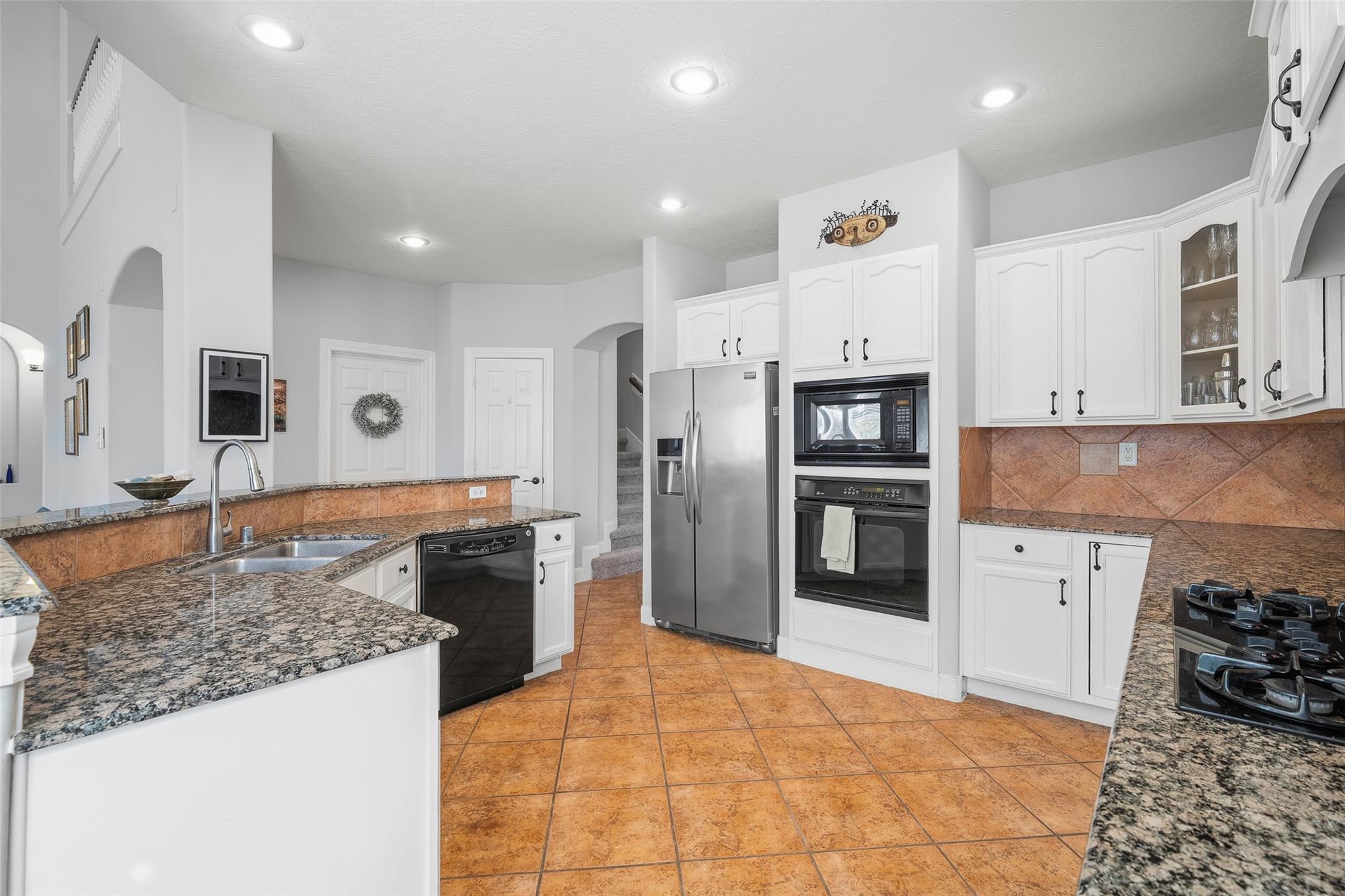 12707 Orchid Trail