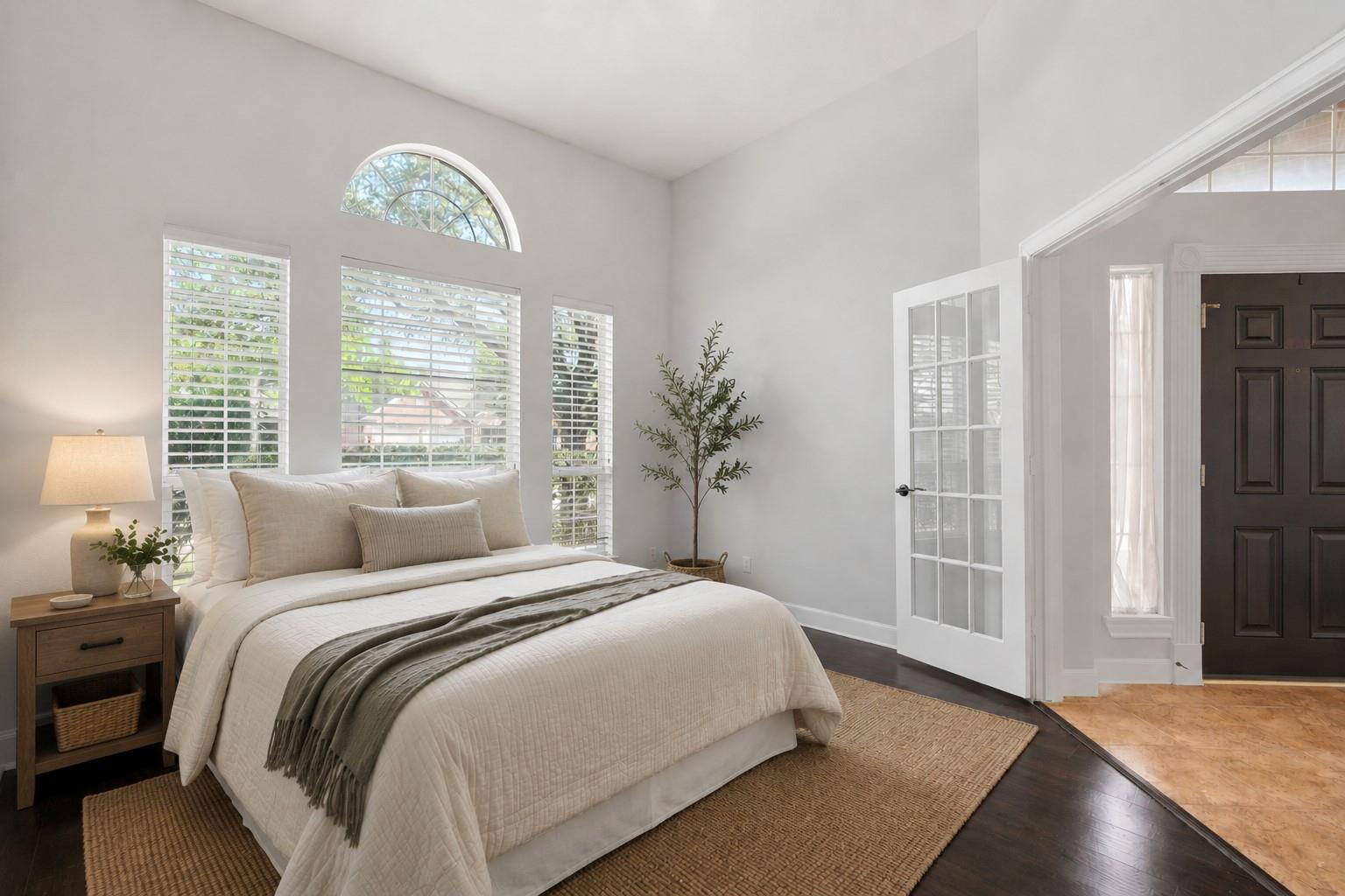 12707 Orchid Trail