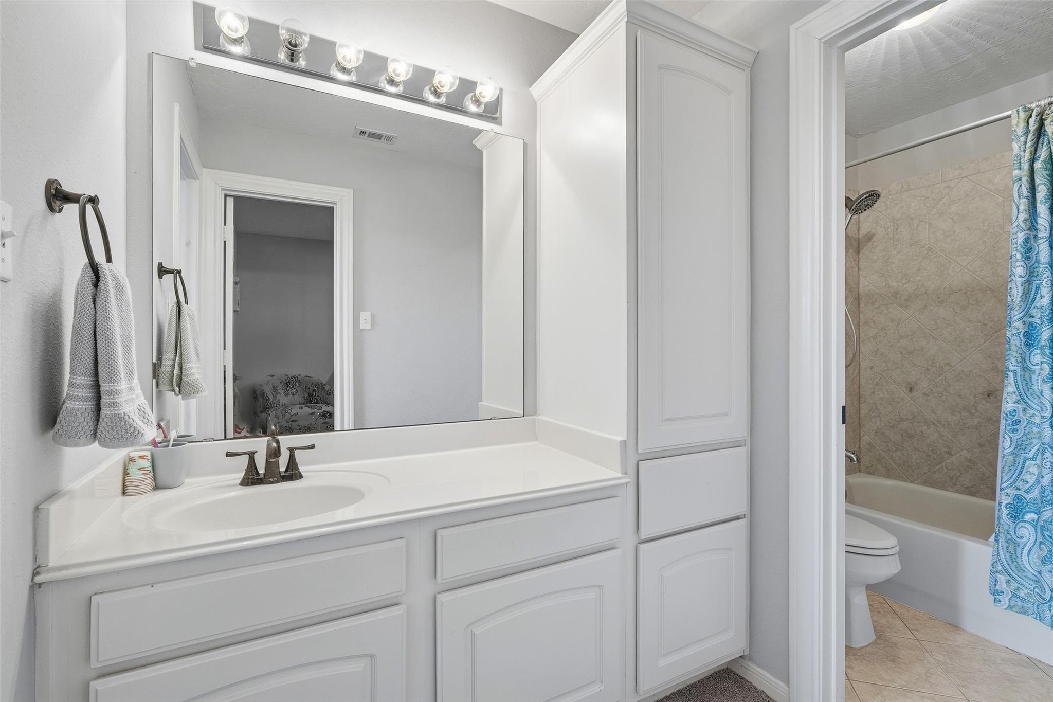 12707 Orchid Trail