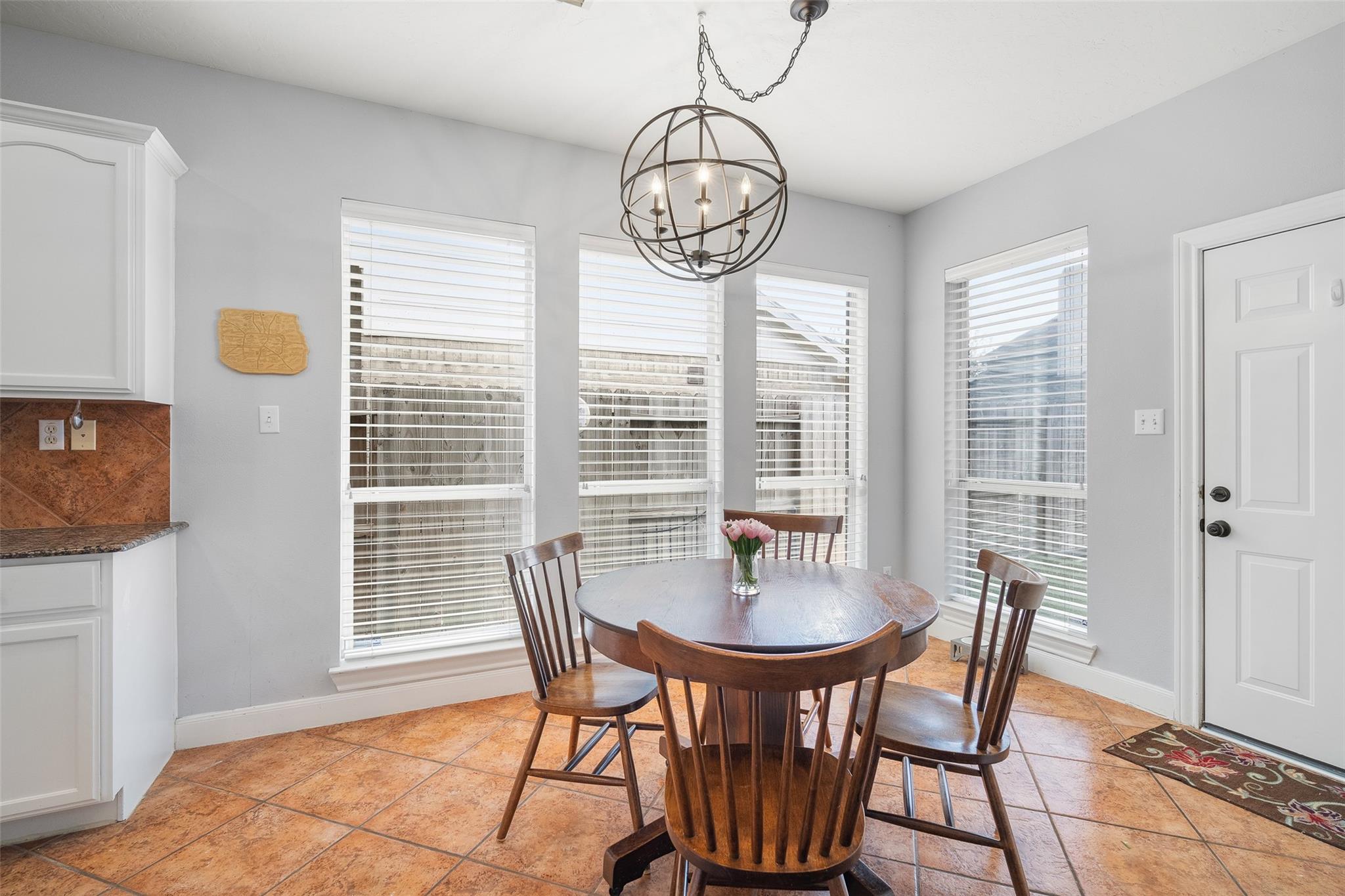 12707 Orchid Trail