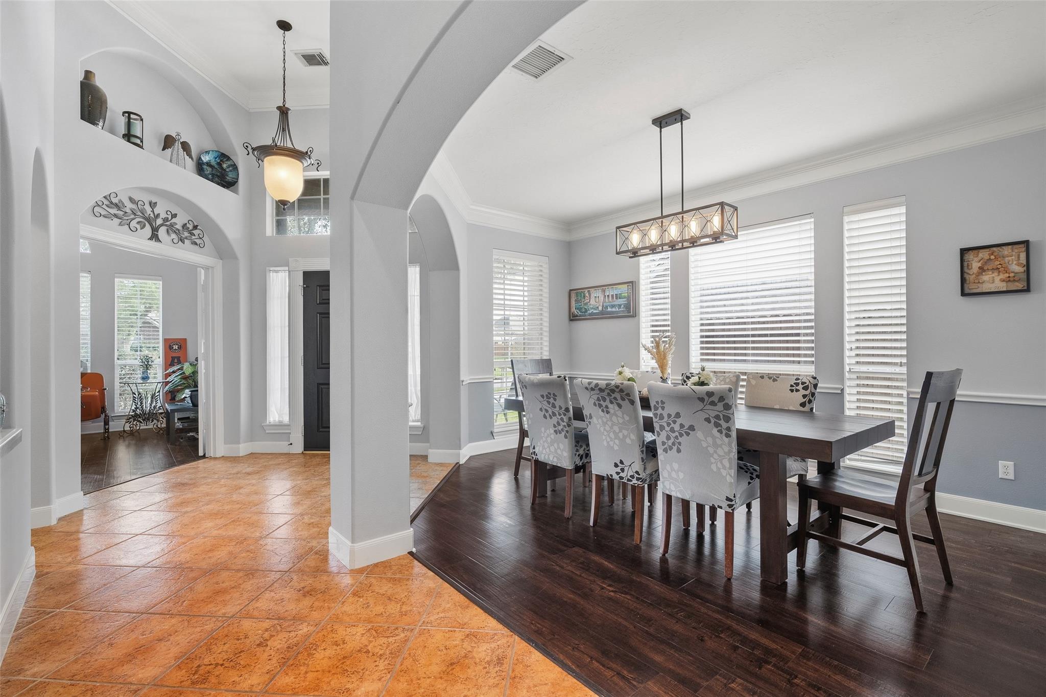 12707 Orchid Trail
