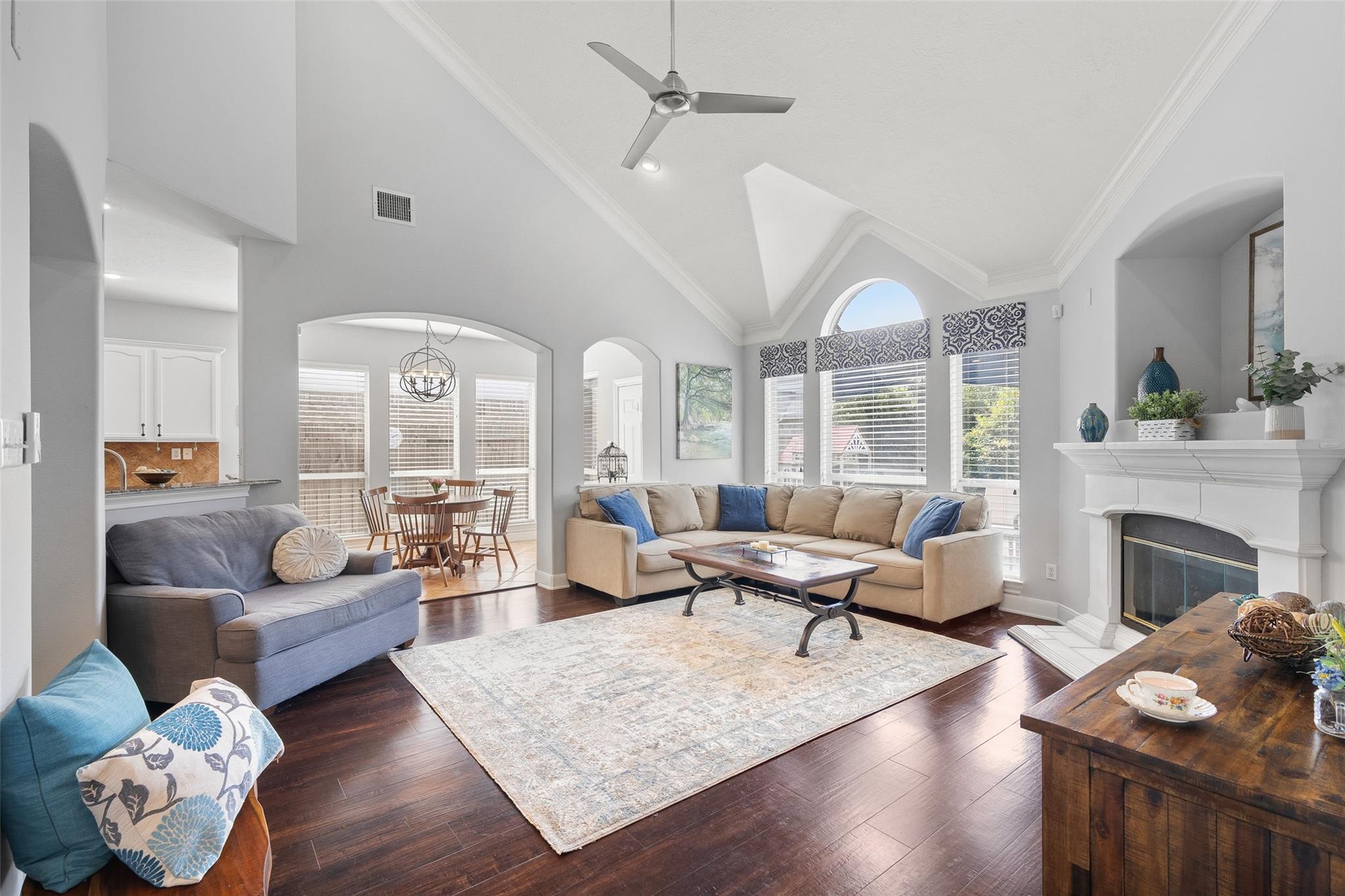12707 Orchid Trail