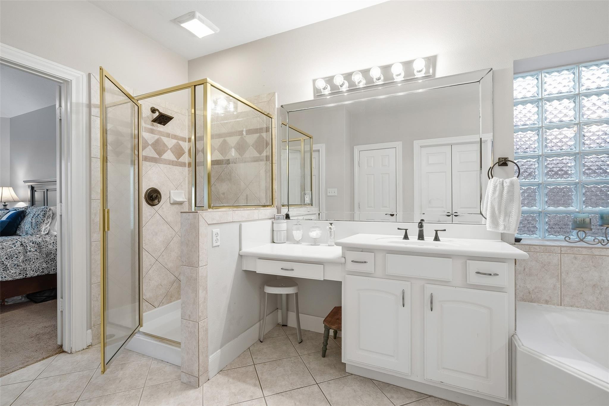 12707 Orchid Trail