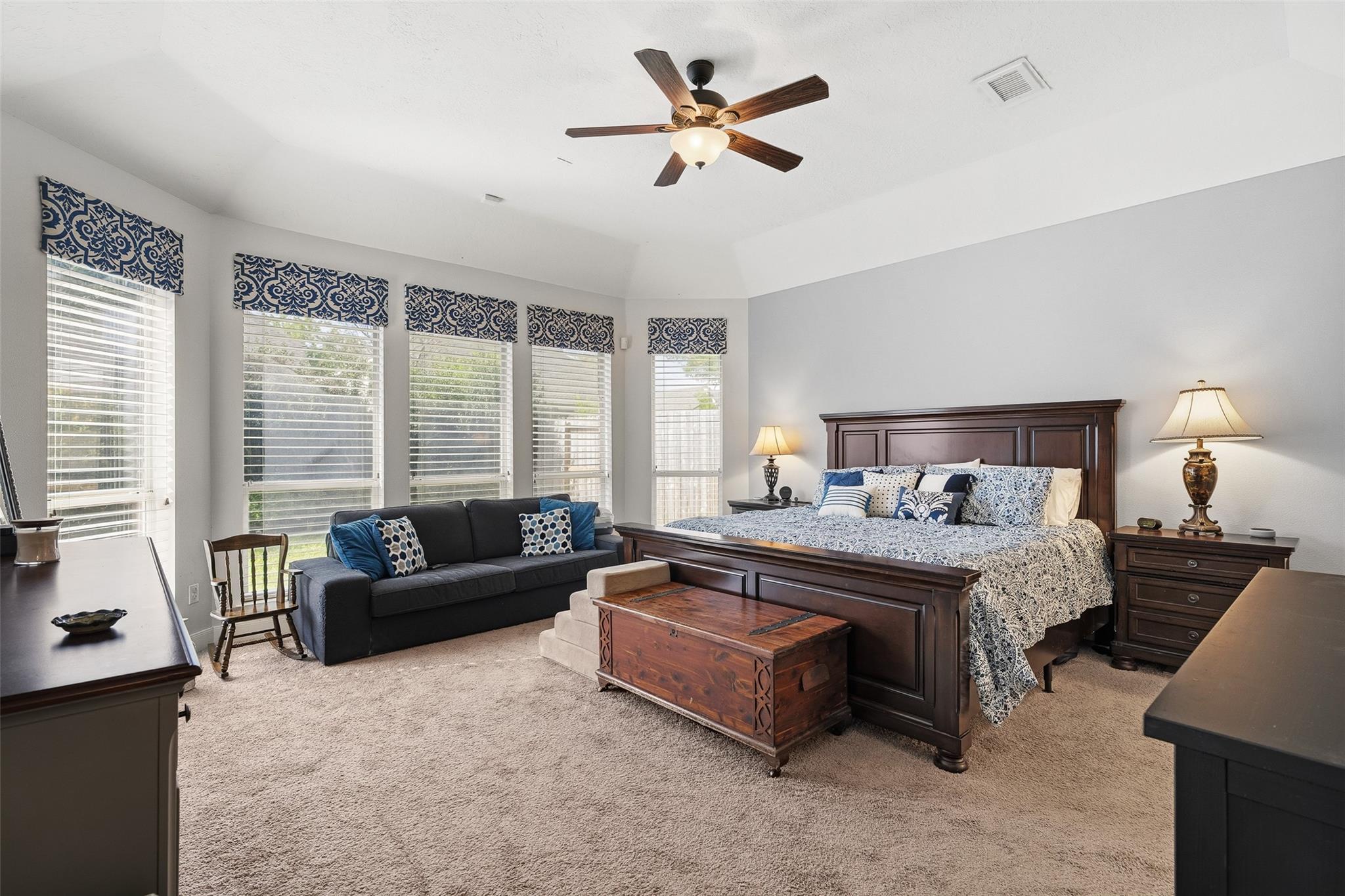 12707 Orchid Trail