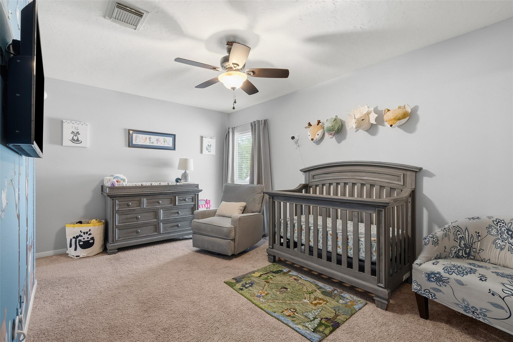 12707 Orchid Trail